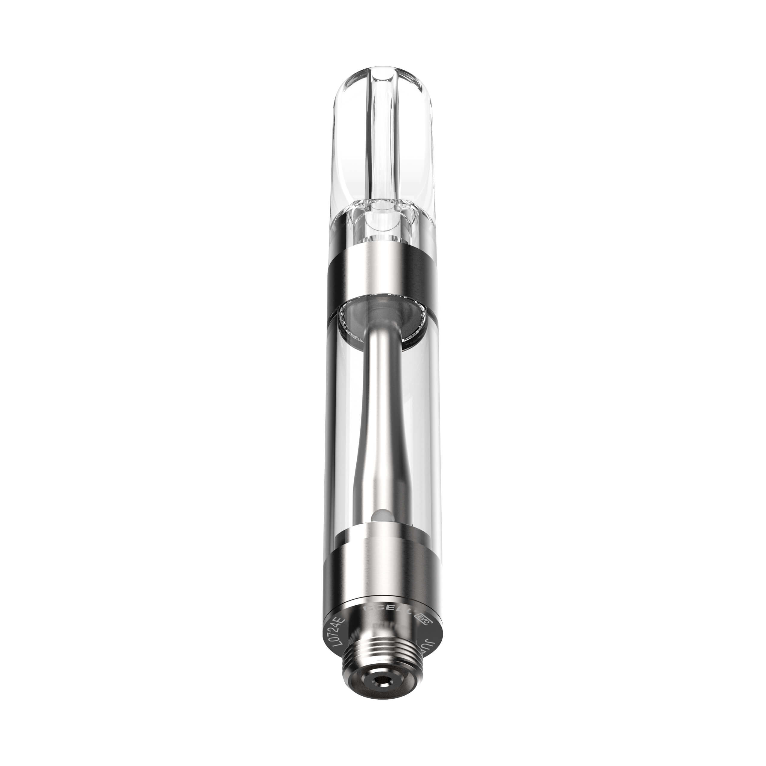 Jupiter_CCELL_EVO_ETP_Reservoir_10mL_07