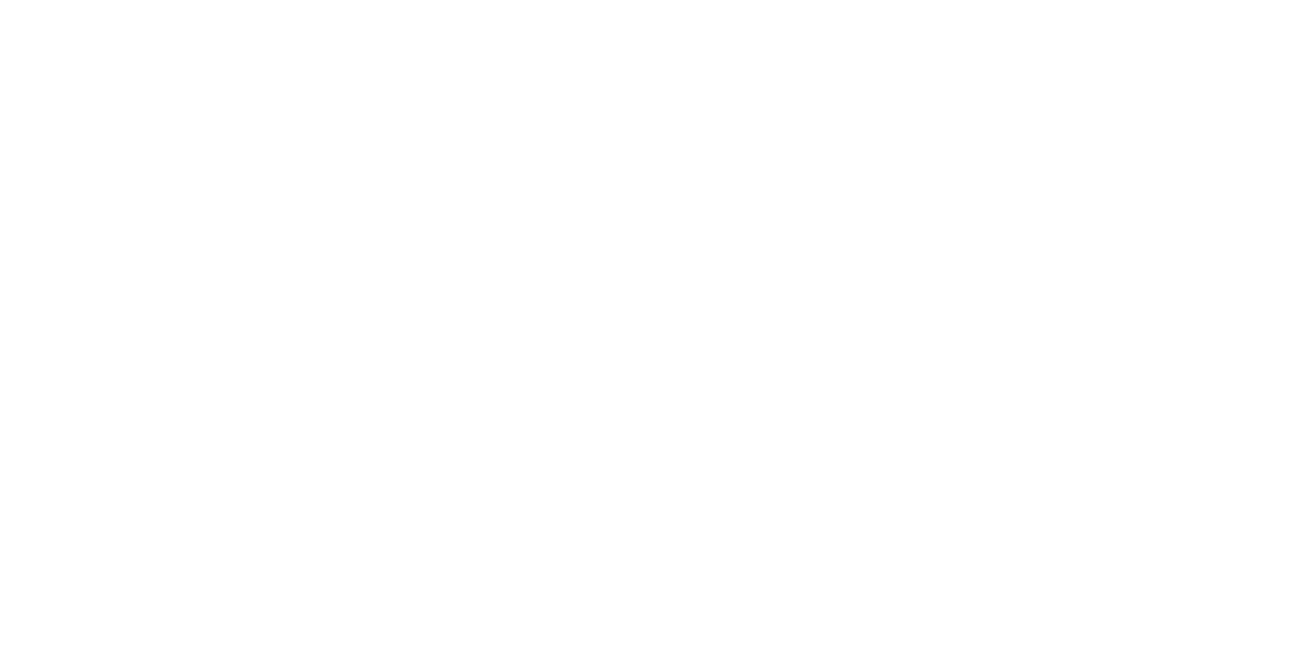 Jupiter_ClientLogo_AB46