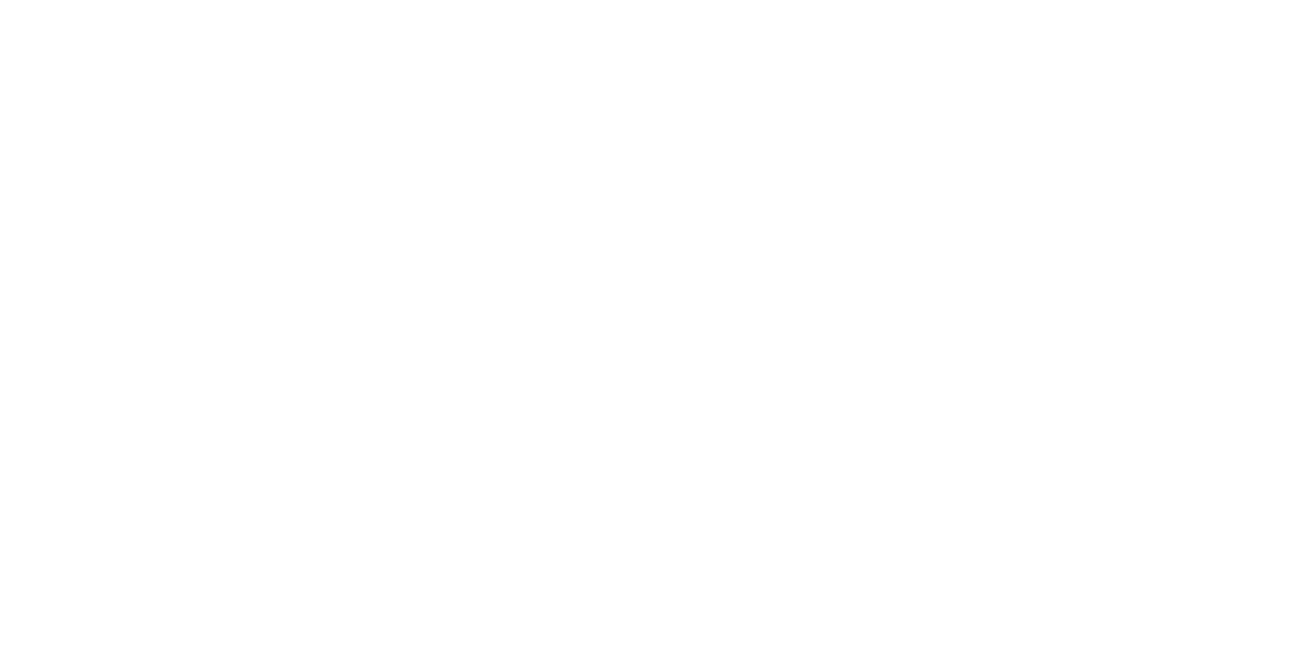 Jupiter_ClientLogo_Airo