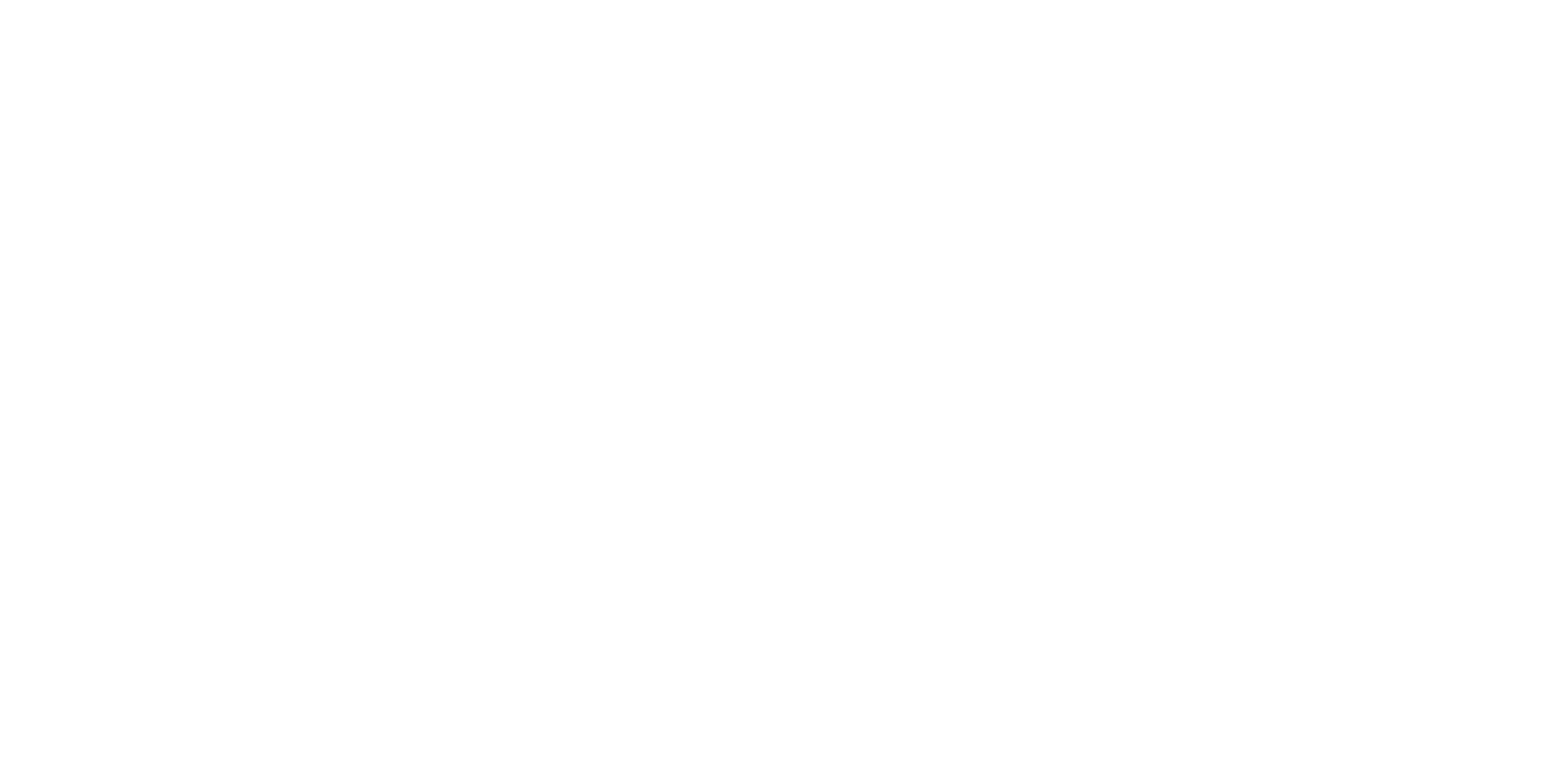 Jupiter_ClientLogo_Banter