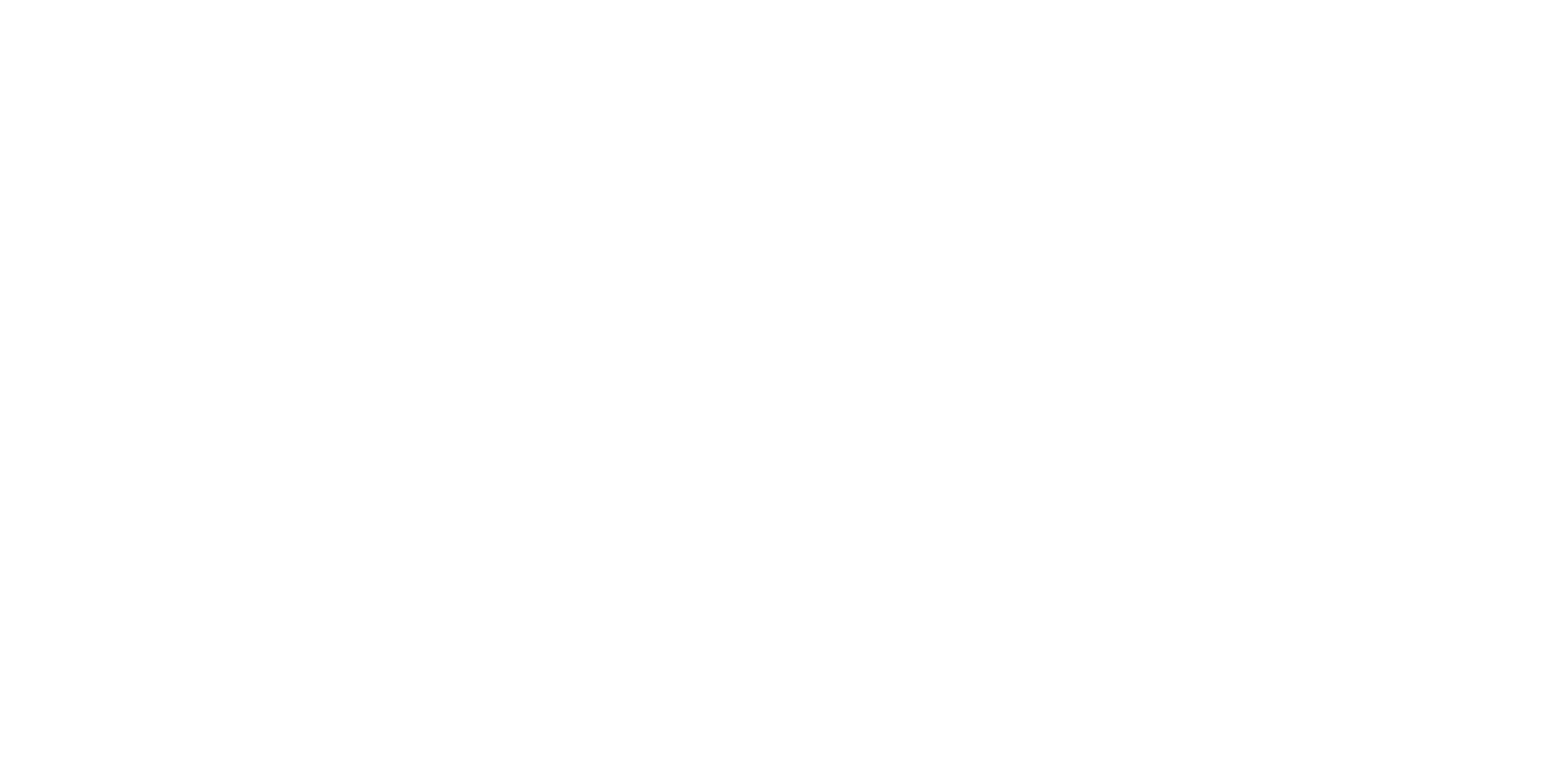 Jupiter_ClientLogo_Carmel