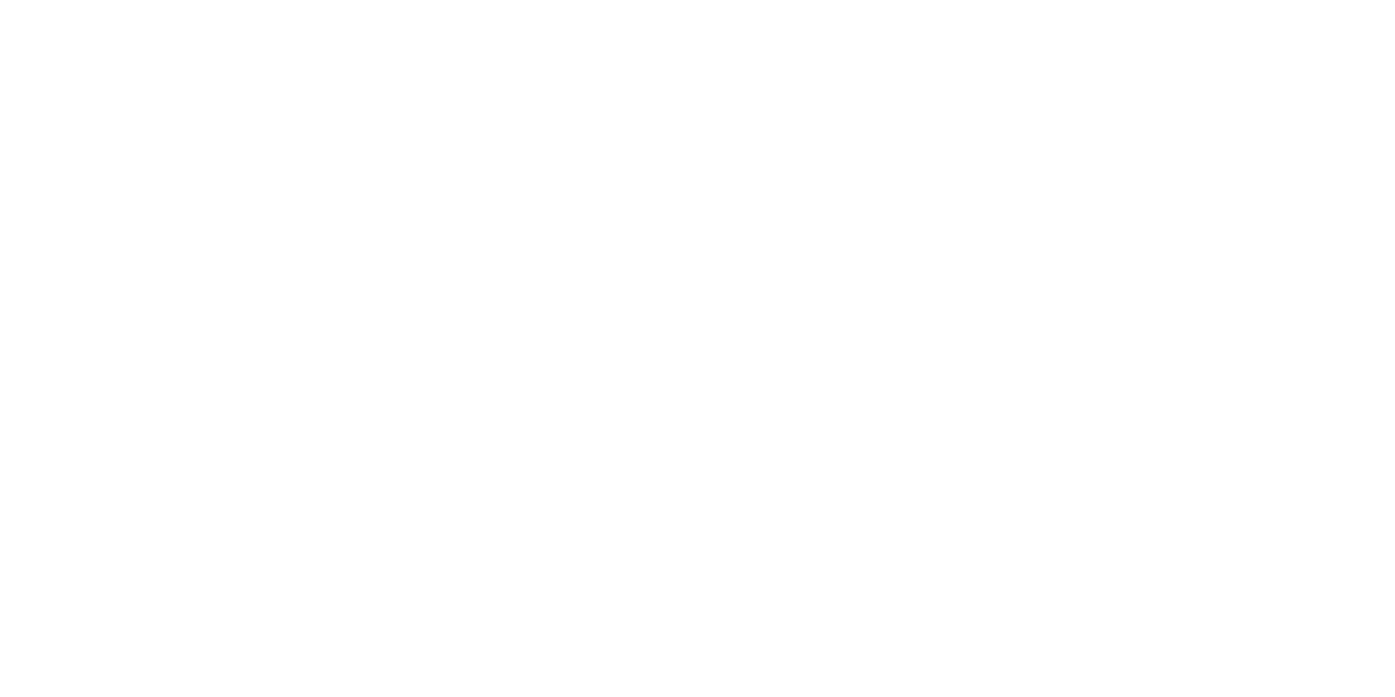 Jupiter_ClientLogo_Clovr