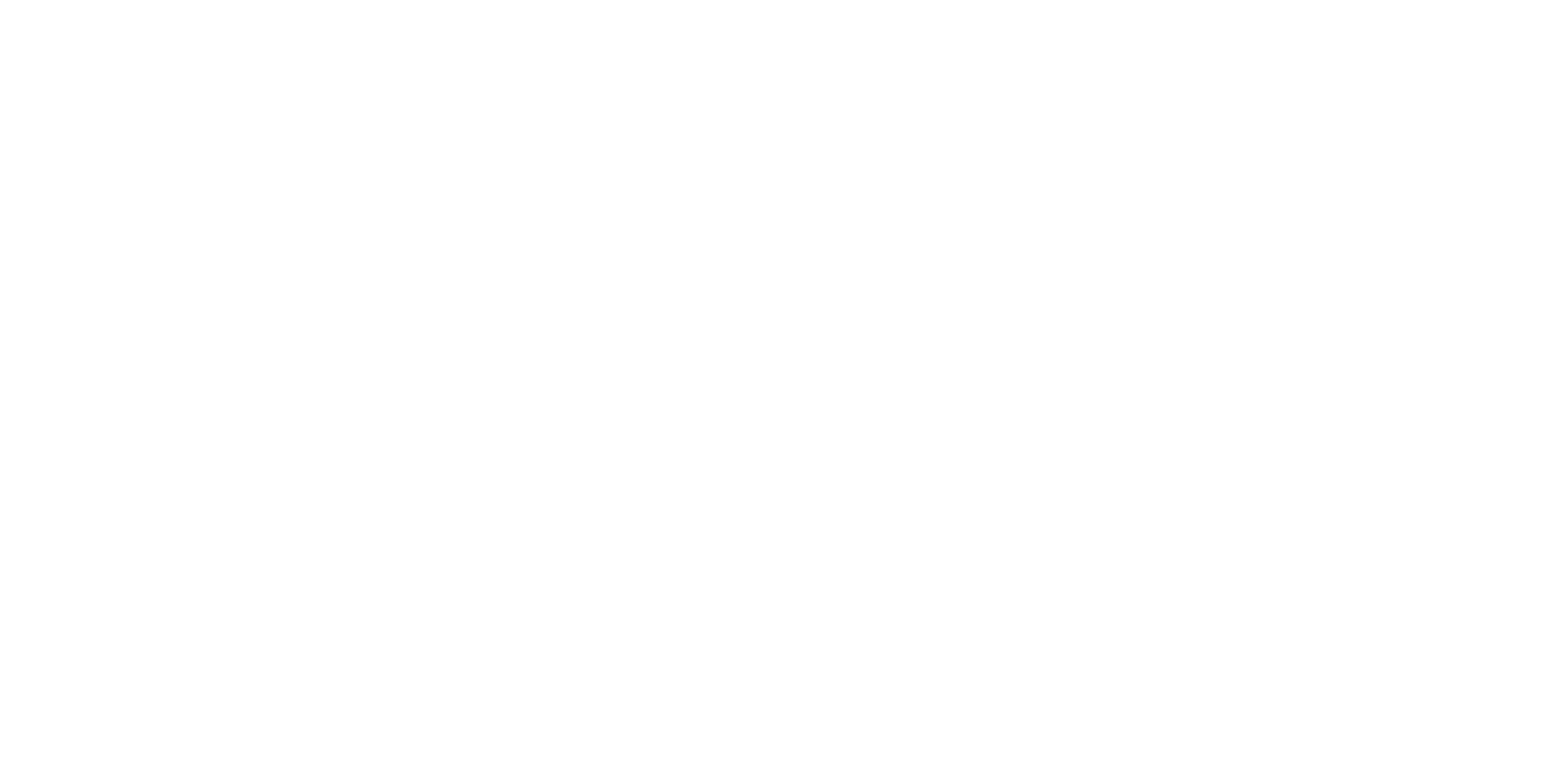 Jupiter_ClientLogo_CuraLeaf