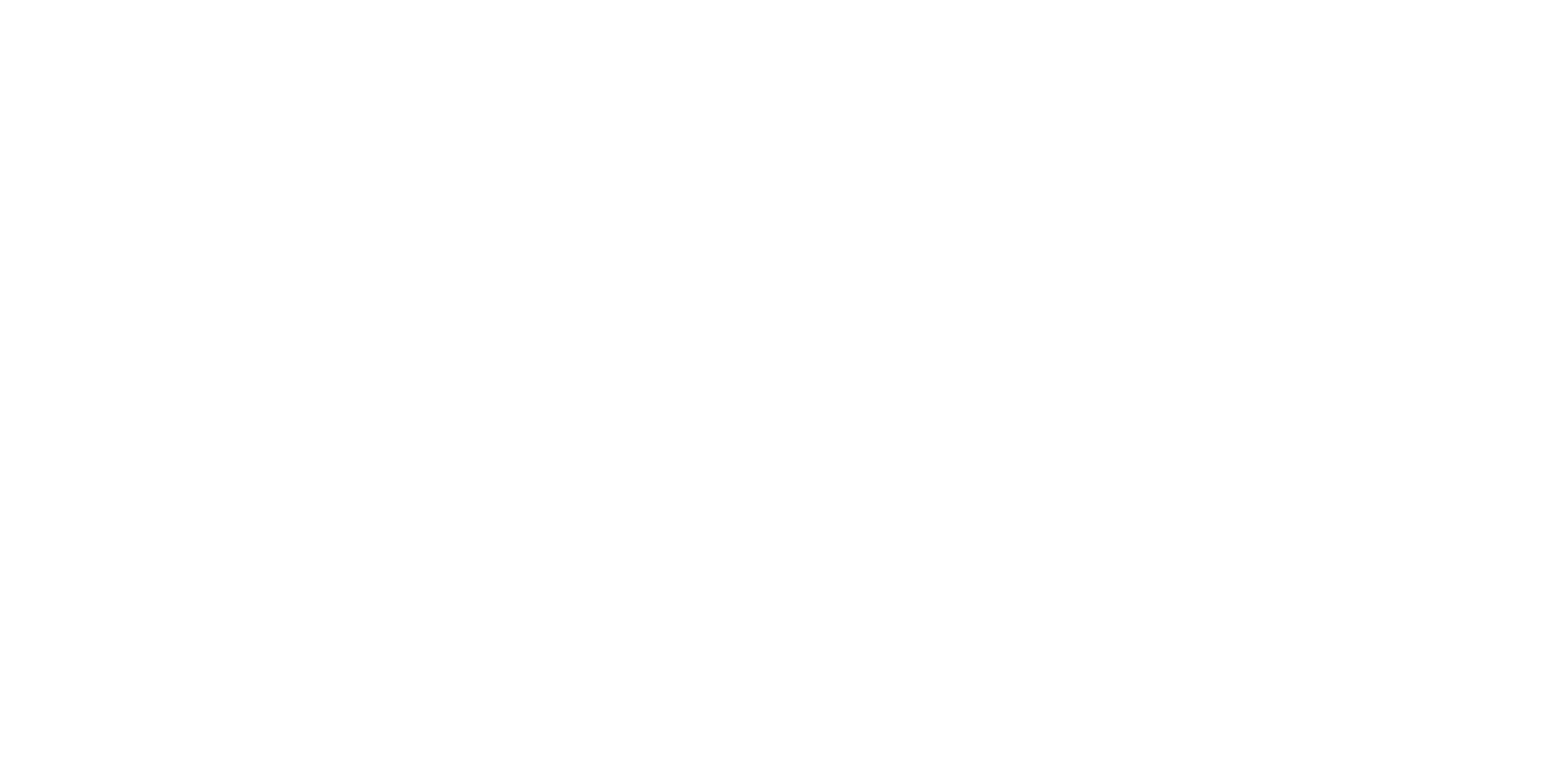 Jupiter_ClientLogo_DesertBloom