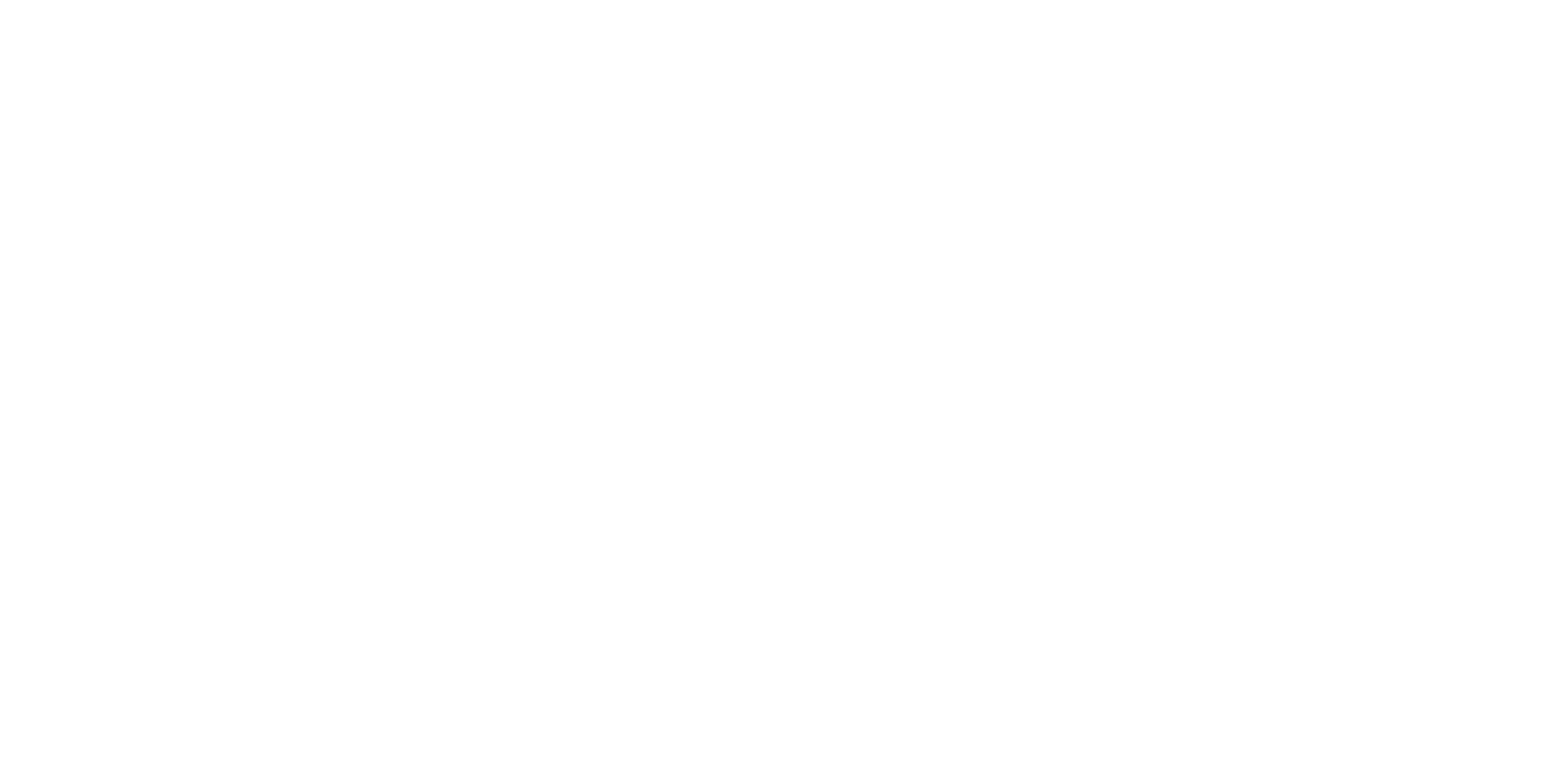 Jupiter_ClientLogo_Drip