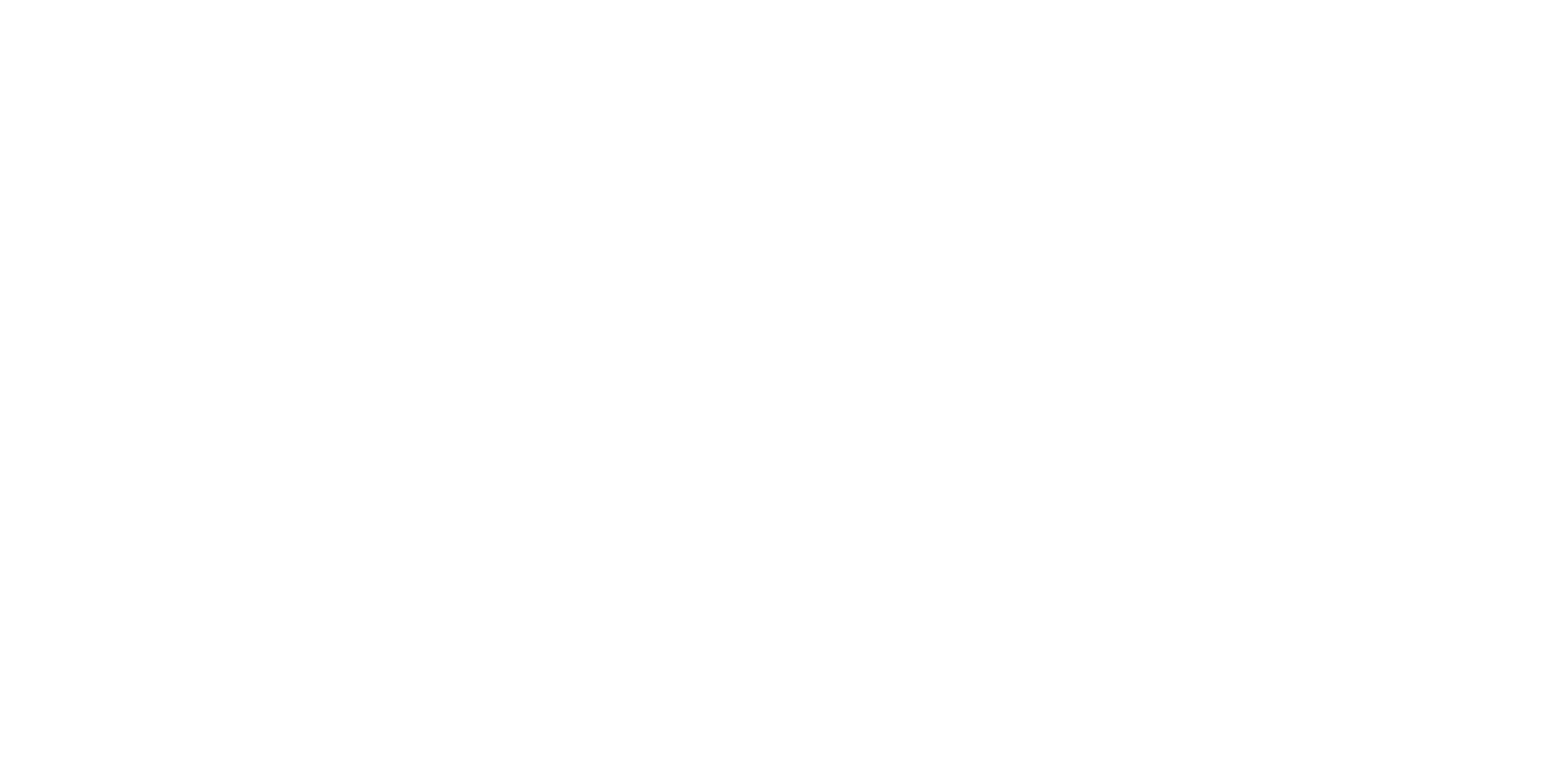 Jupiter_ClientLogo_Endgame