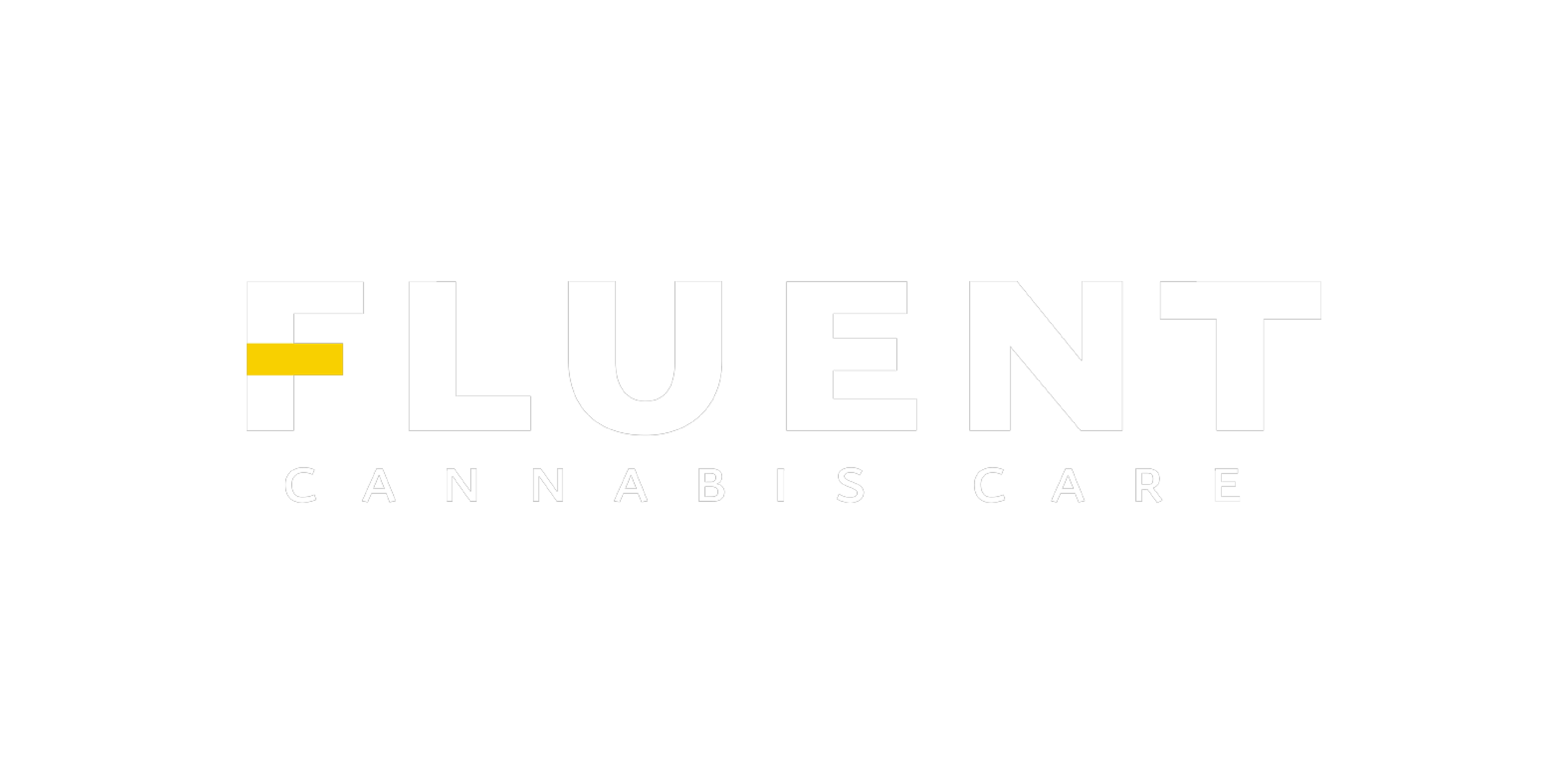 Jupiter_ClientLogo_Fluent