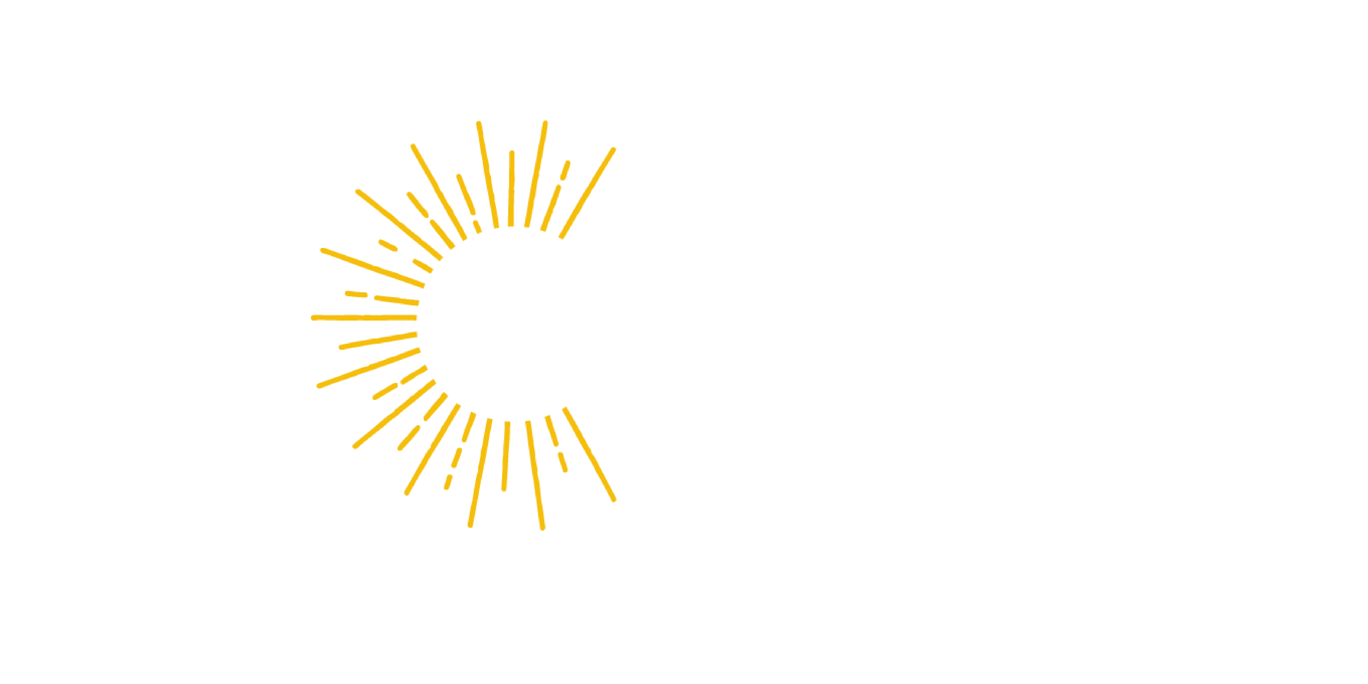 Jupiter_ClientLogo_GenesisFarms