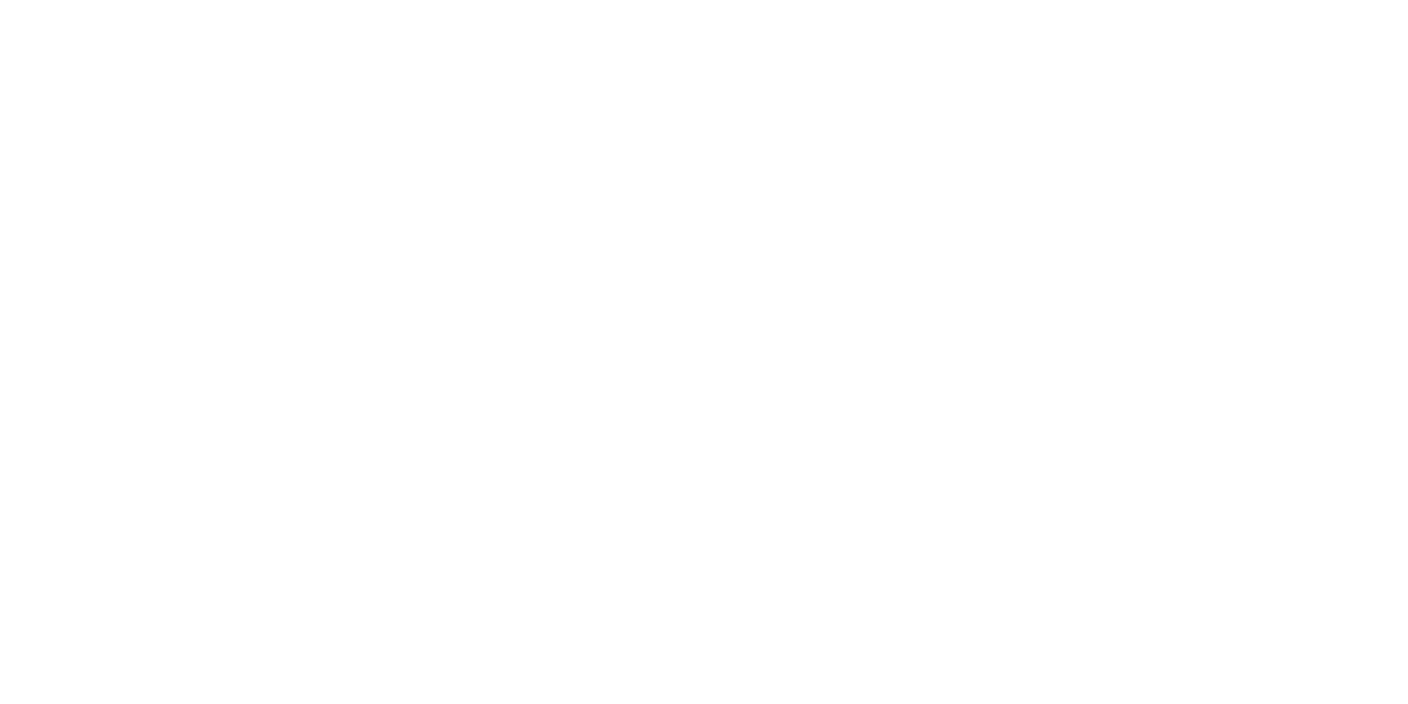 Jupiter_ClientLogo_GreenThumb