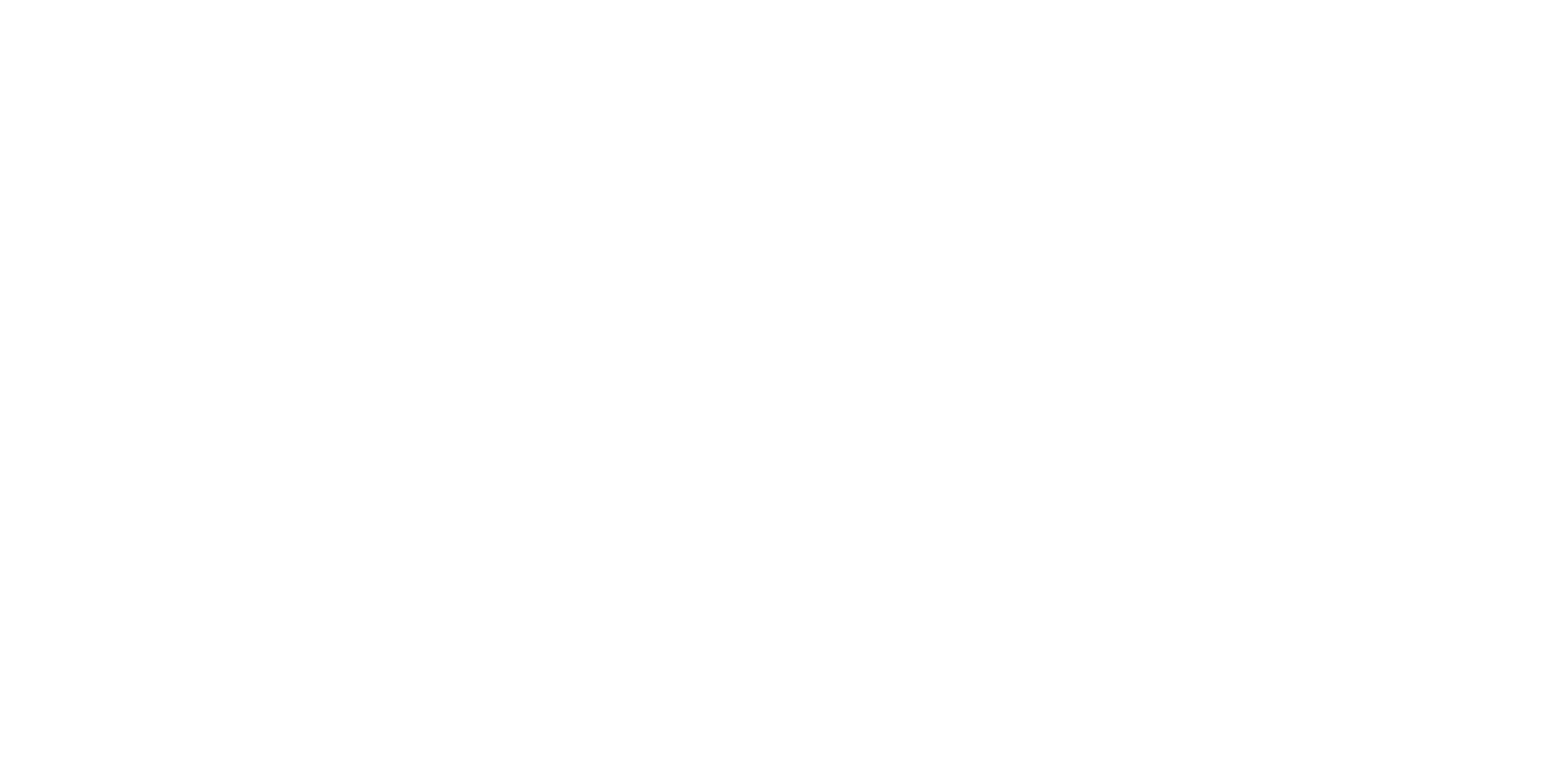 Jupiter_ClientLogo_IOExtracts