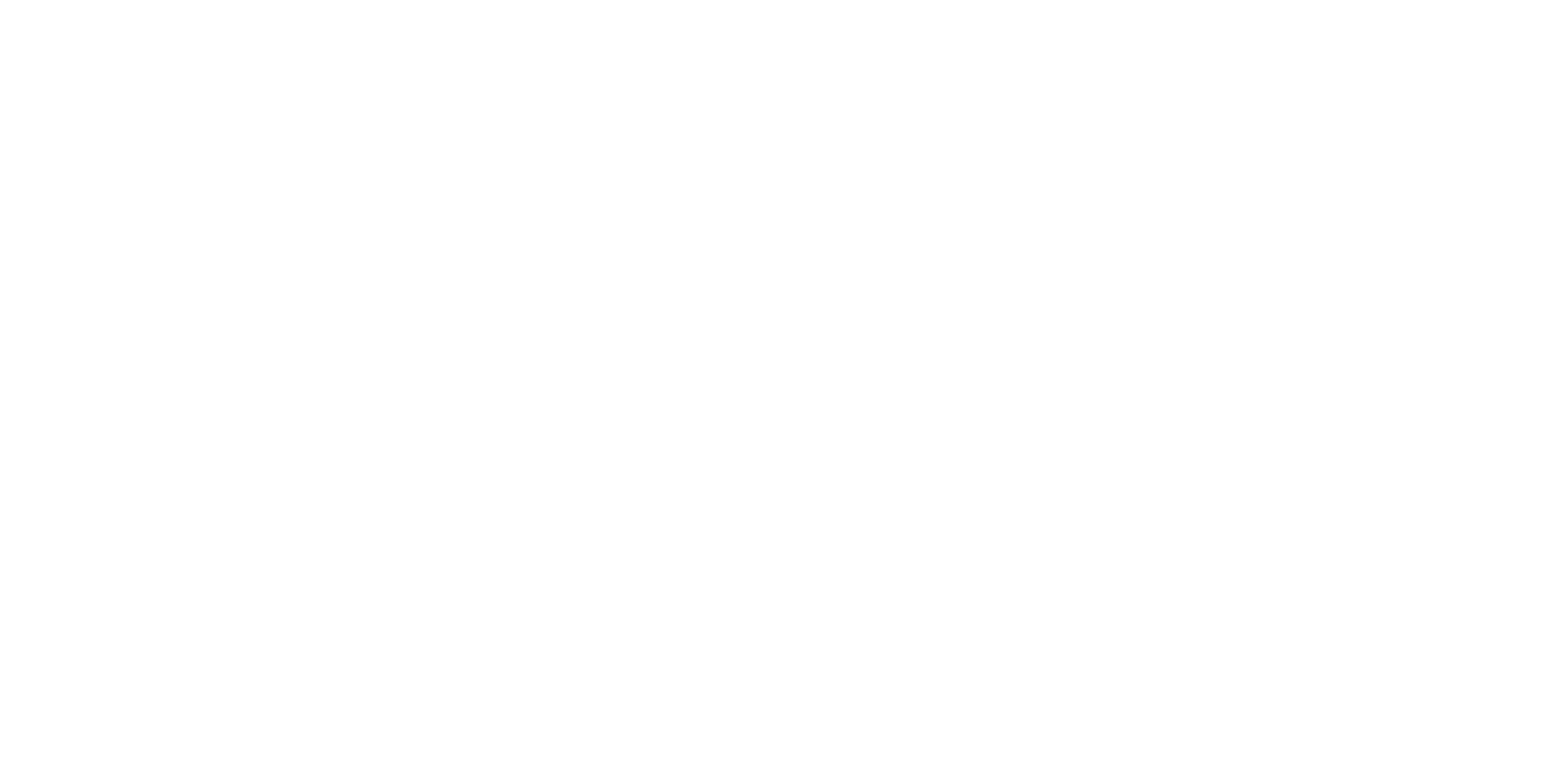 Jupiter_ClientLogo_Jefa