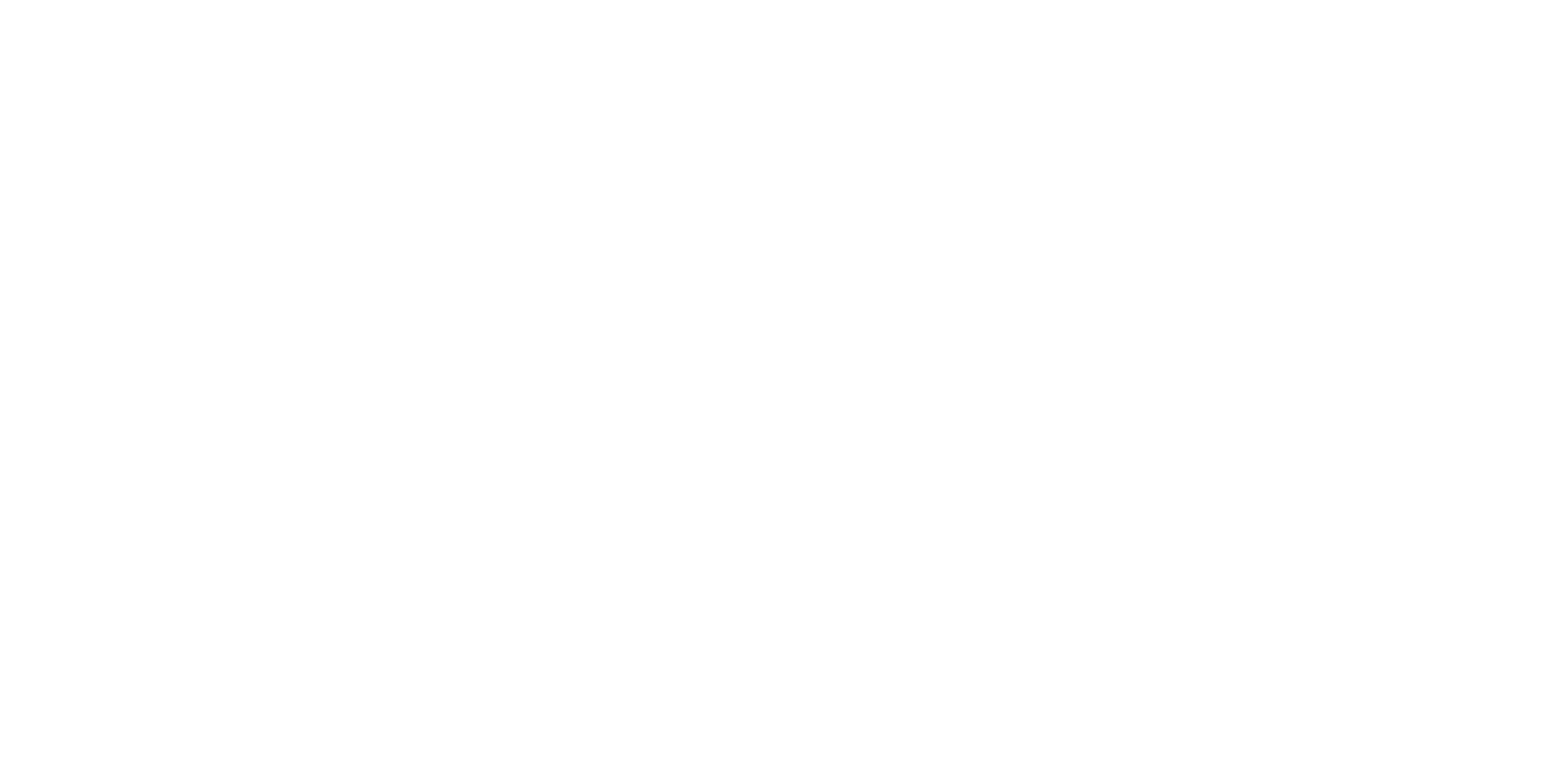 Jupiter_ClientLogo_LoudPlug