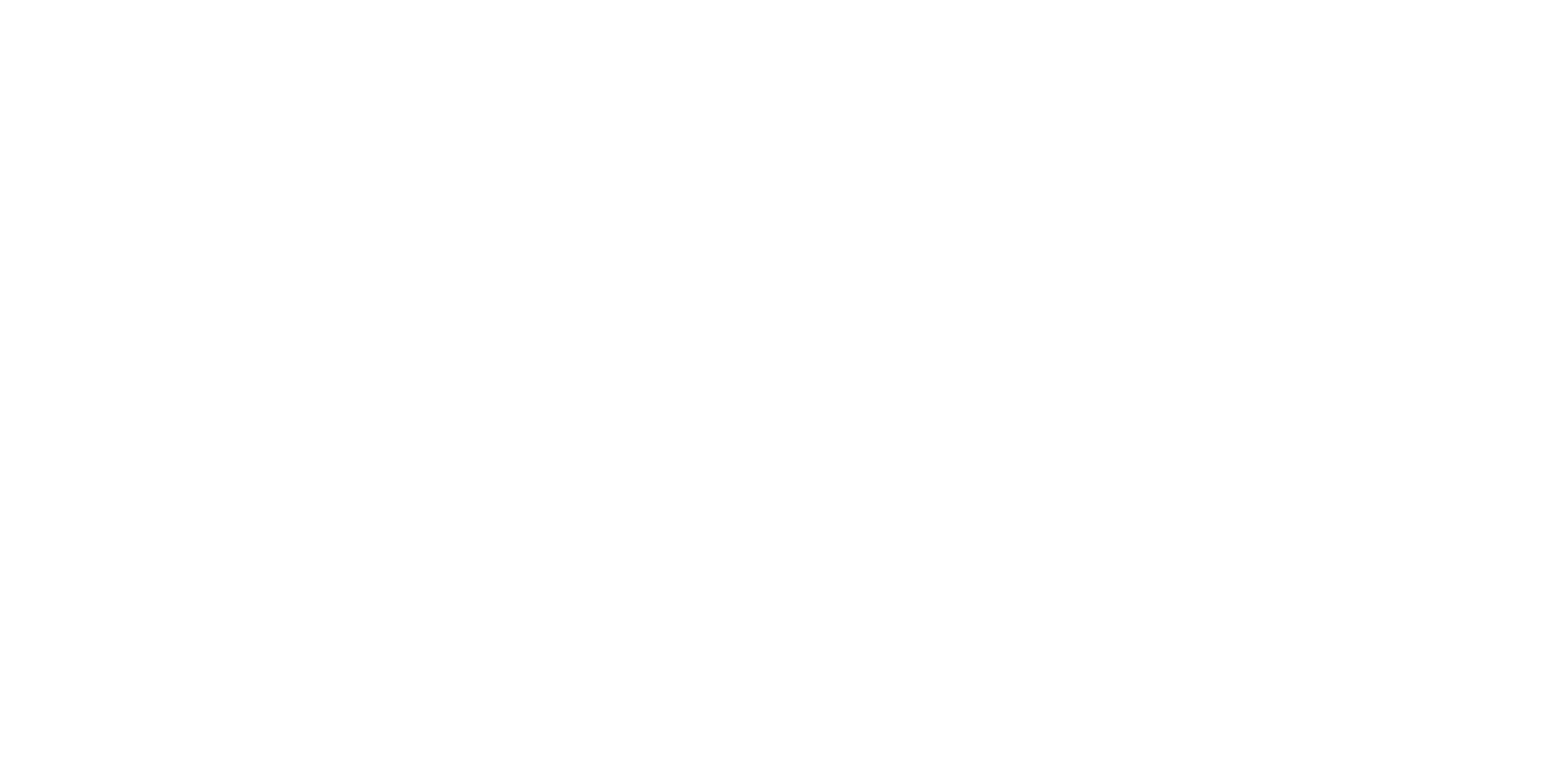 Jupiter_ClientLogo_Mfused