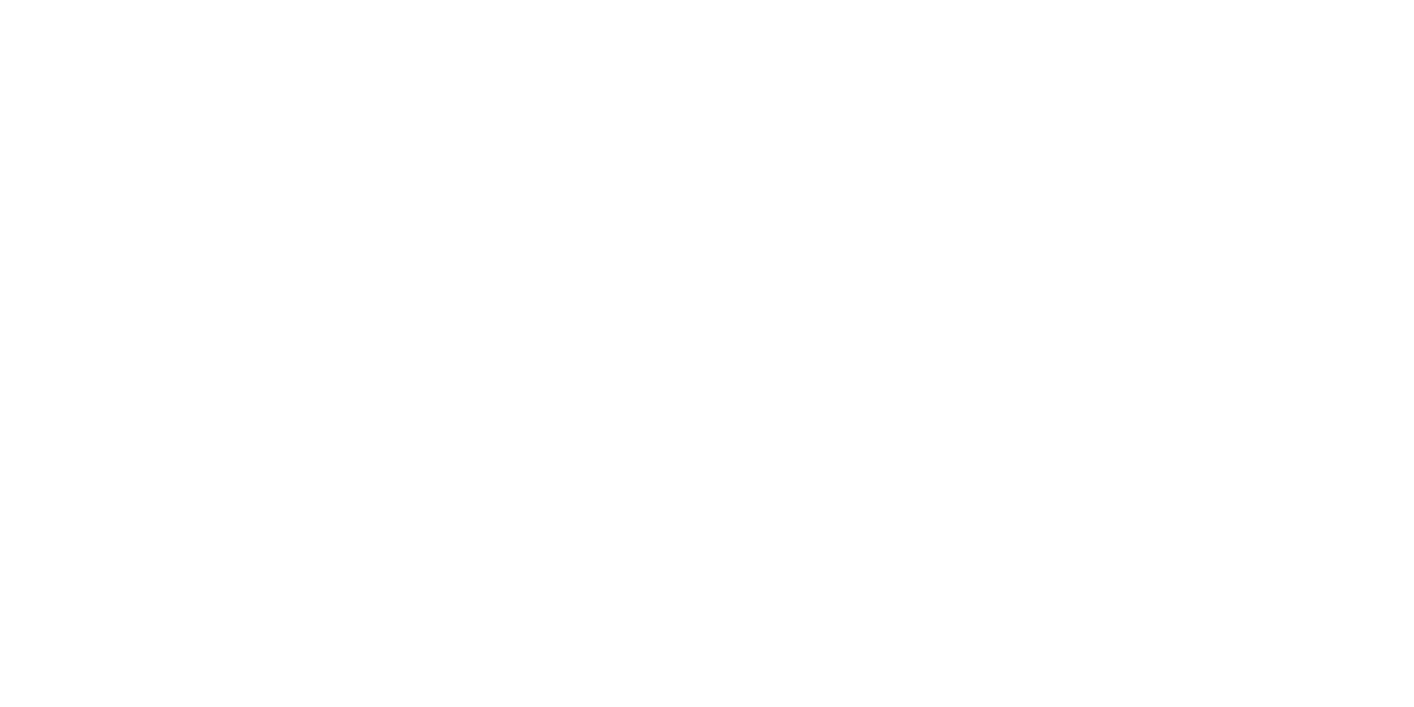 Jupiter_ClientLogo_OldPal