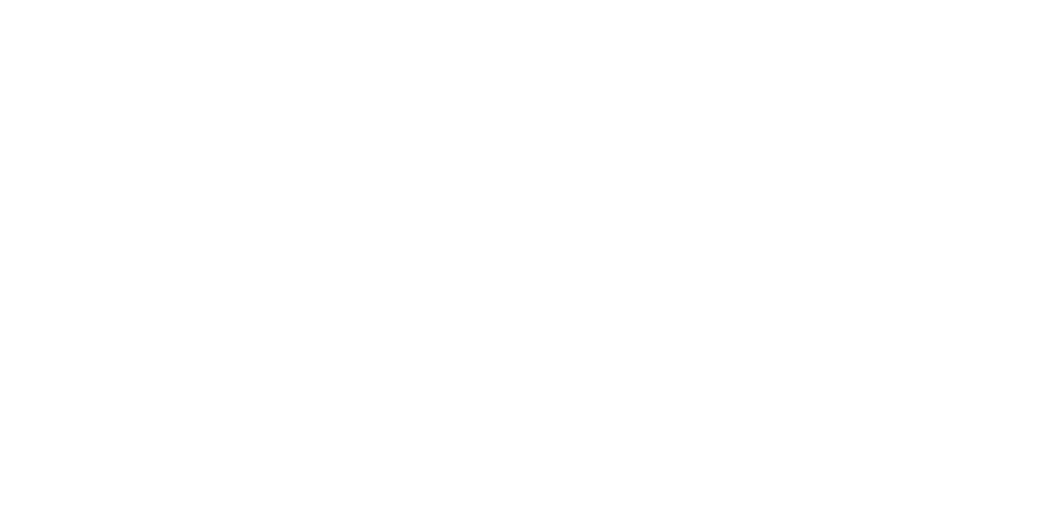 Jupiter_ClientLogo_PurpleHills