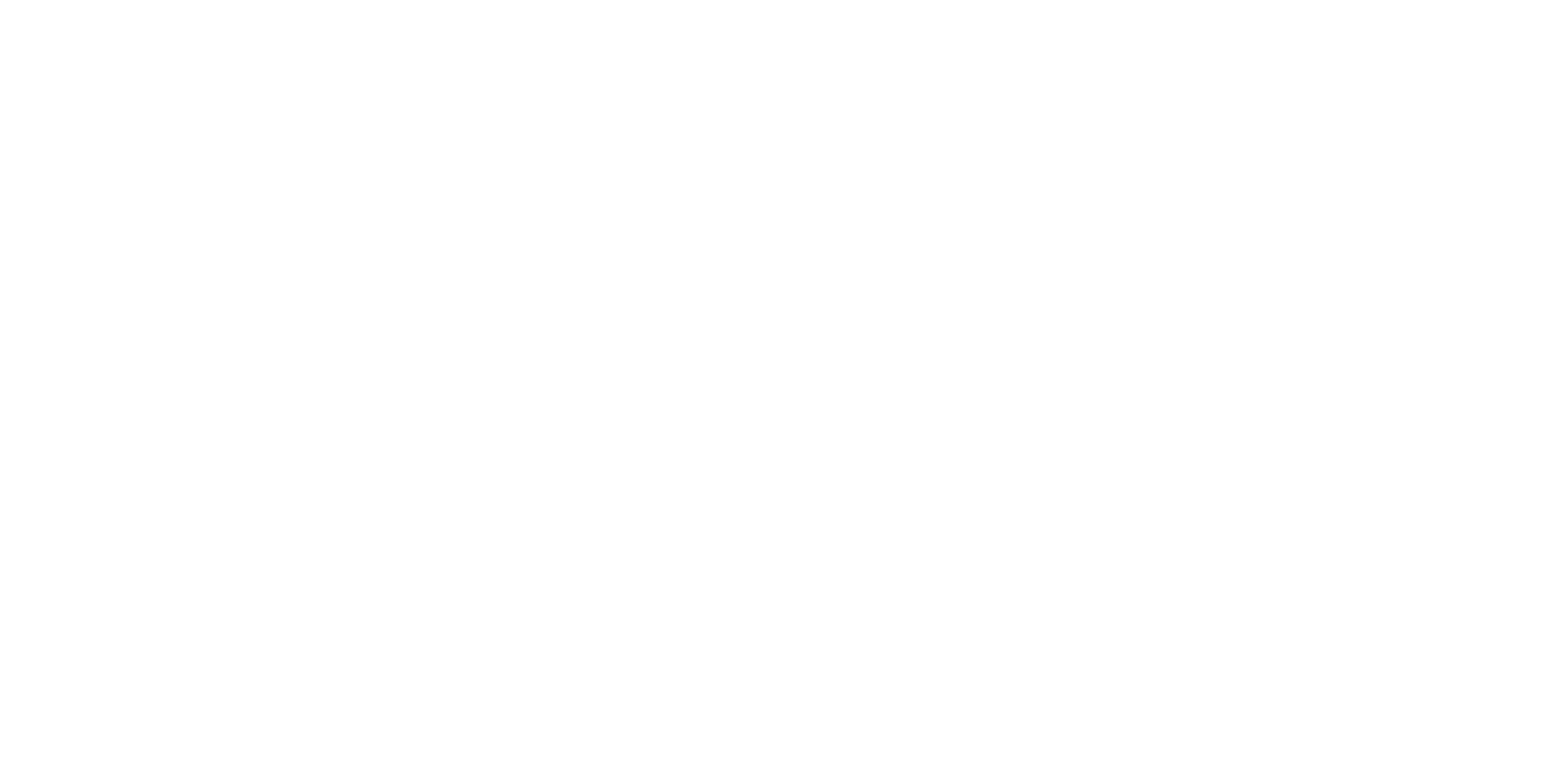 Jupiter_ClientLogo_RawGarden