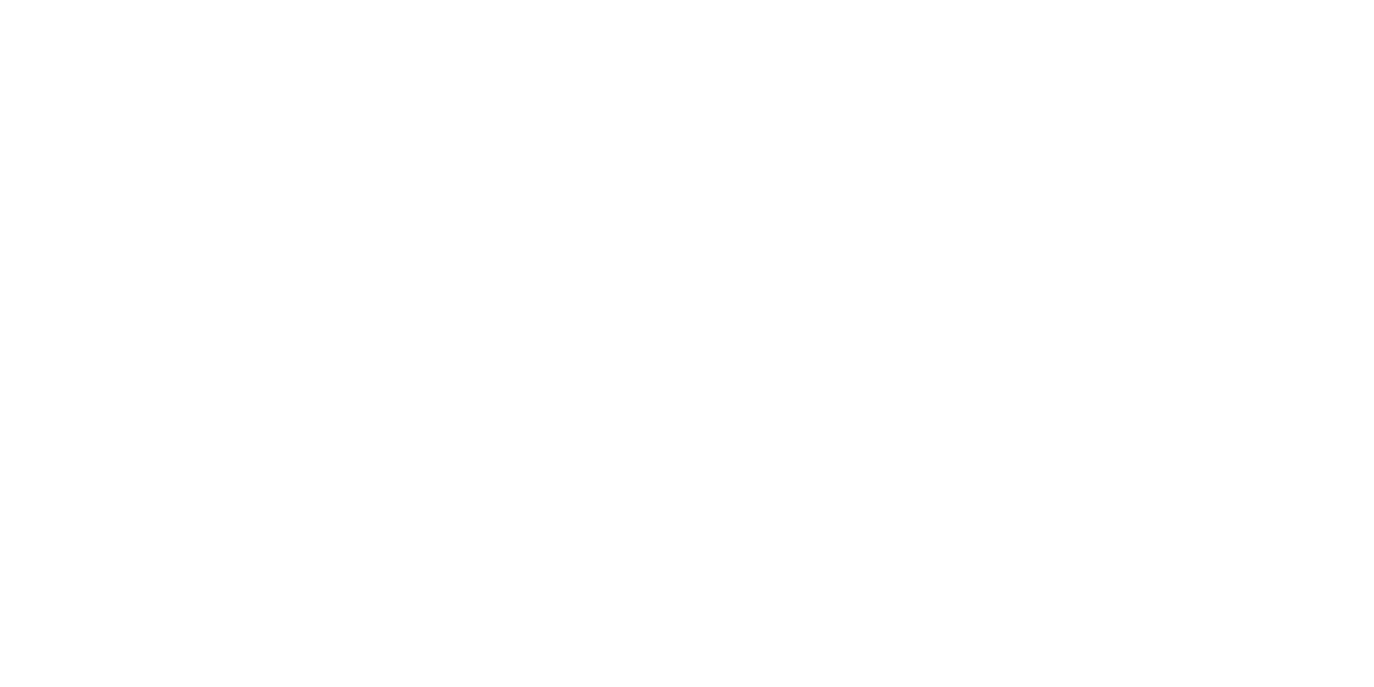 Jupiter_ClientLogo_Rythm