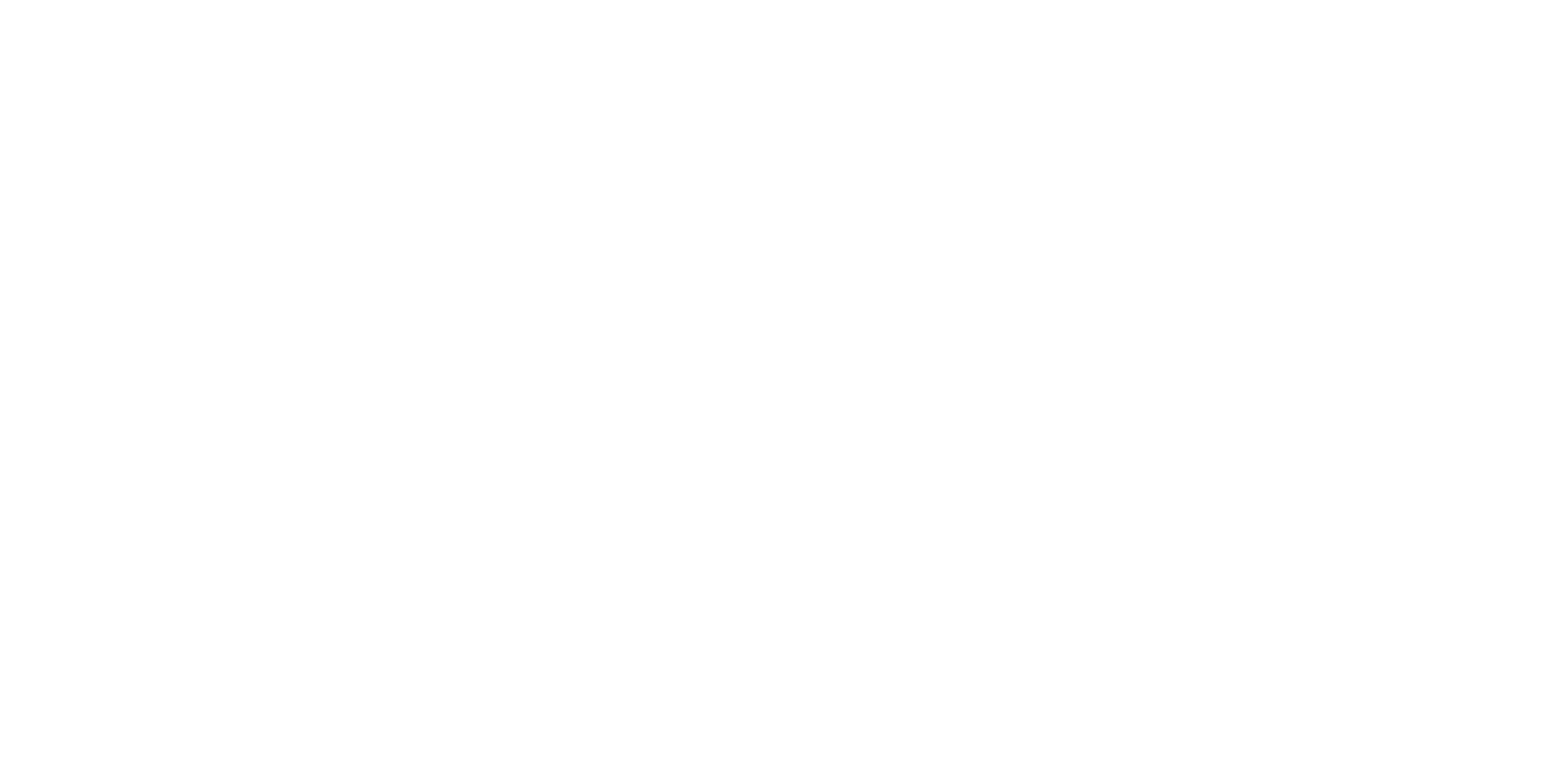 Jupiter_ClientLogo_Select