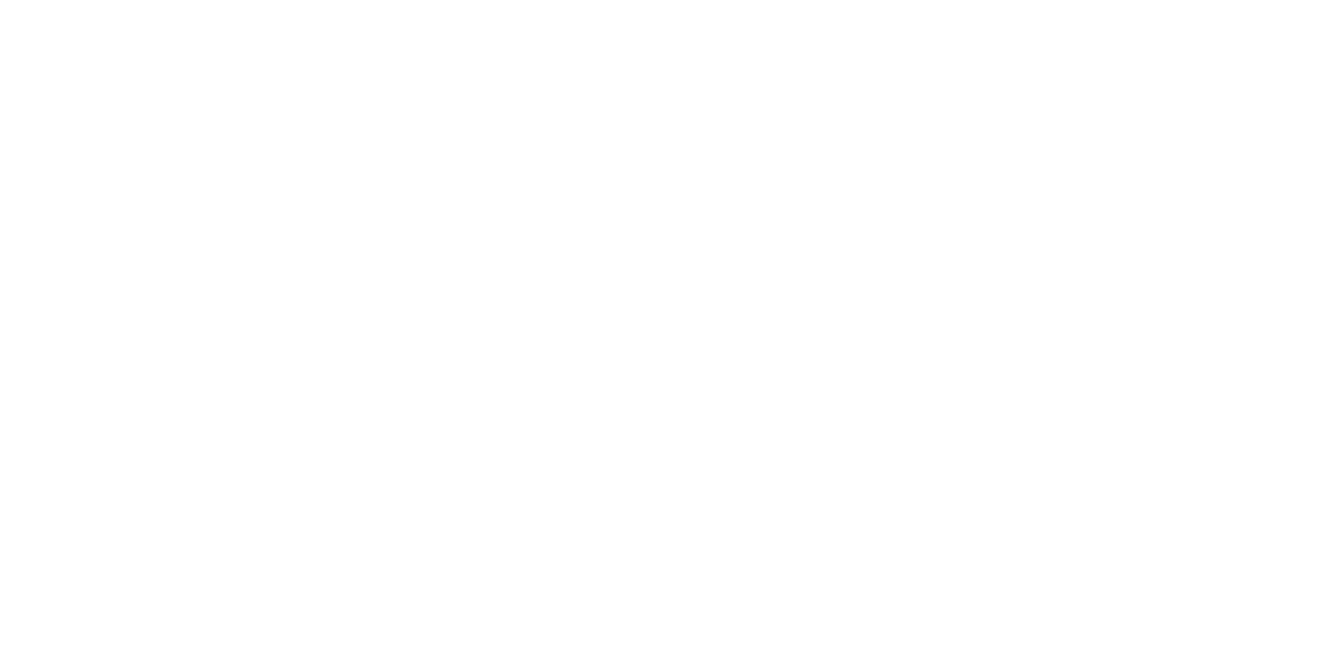 Jupiter_ClientLogo_SensiBrands