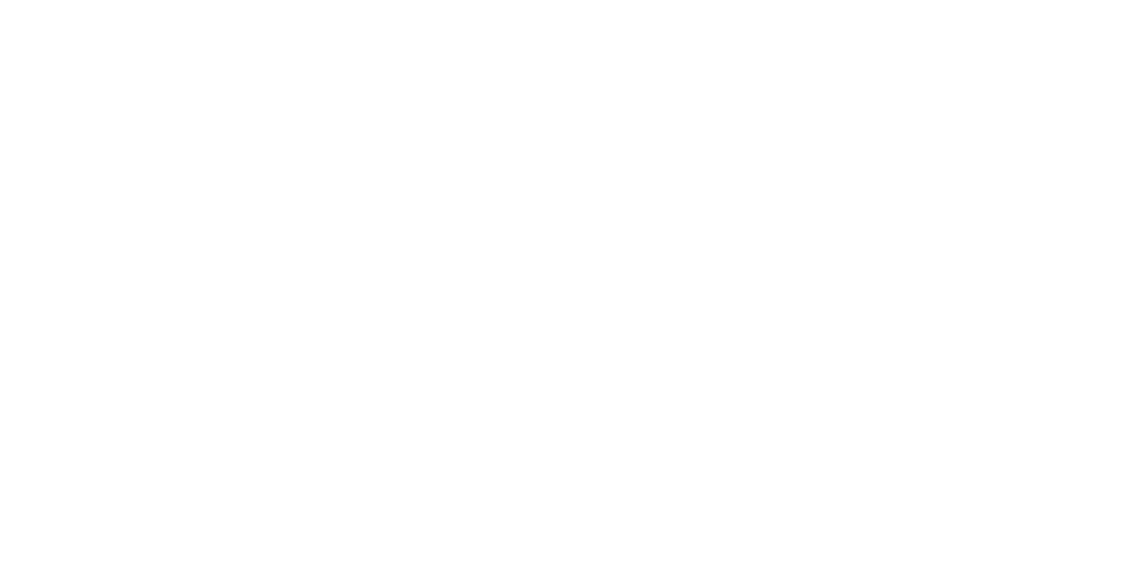 Jupiter_ClientLogo_Terrapin