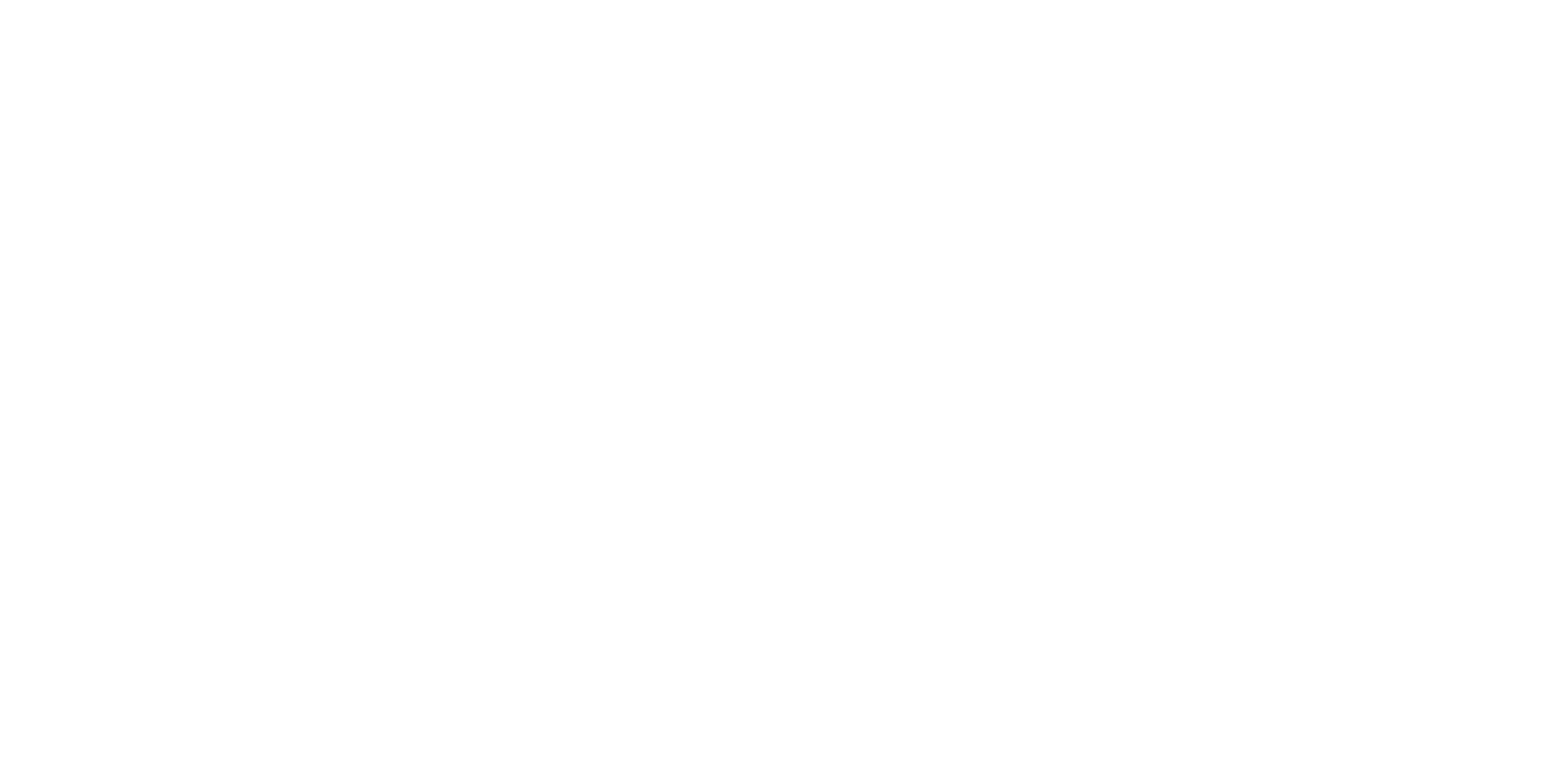 Jupiter_ClientLogo_Timeless