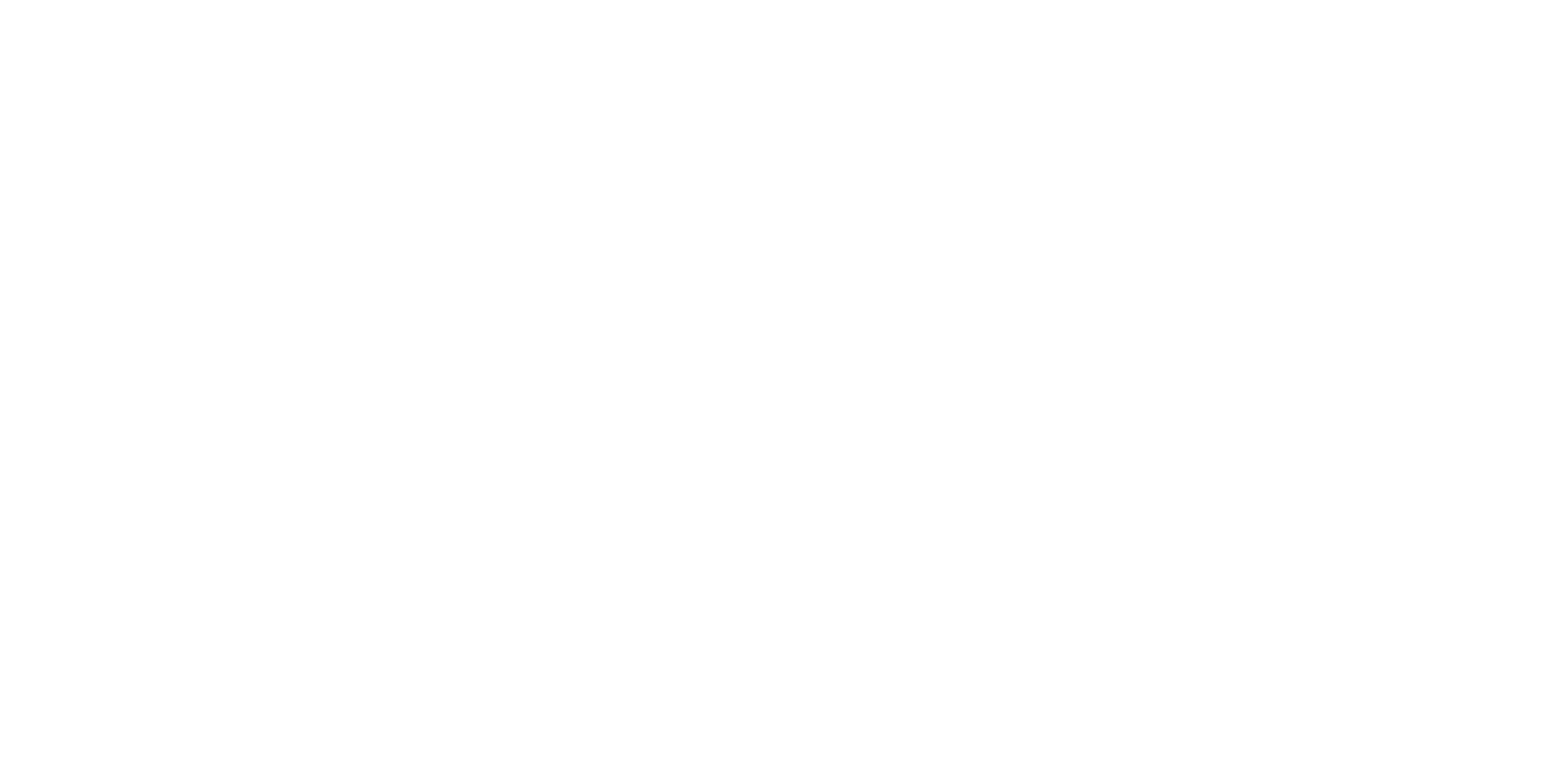 Jupiter_ClientLogo_Trulieve