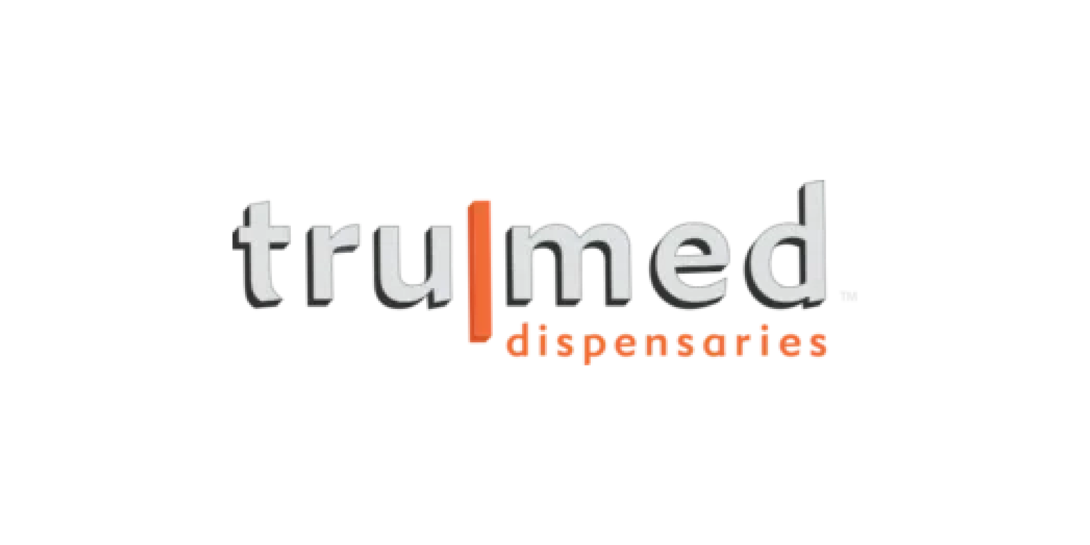 Jupiter_ClientLogo_Trumed