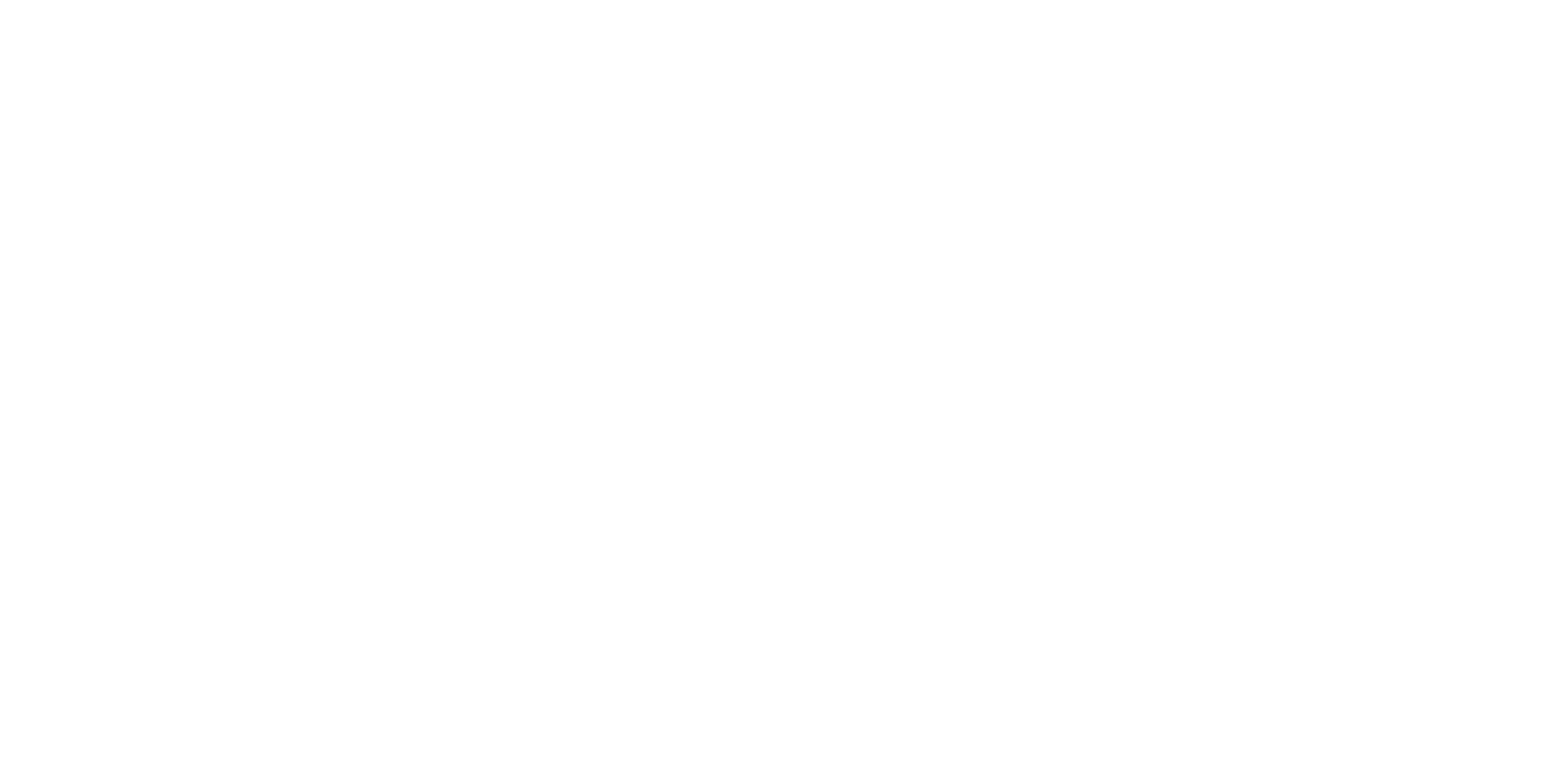 Jupiter_ClientLogo_Ufeelu