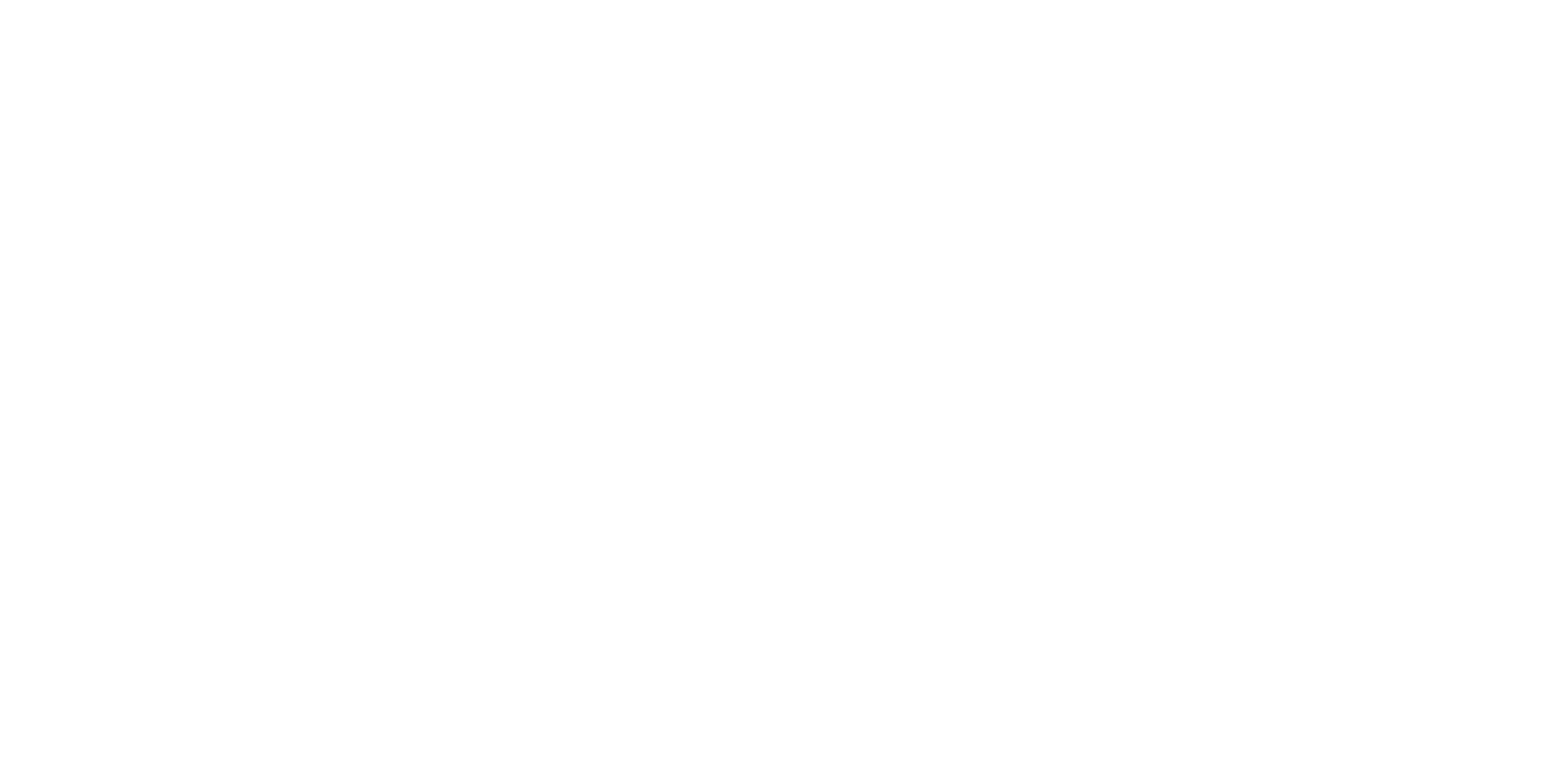 Jupiter_ClientLogo_Upliftn