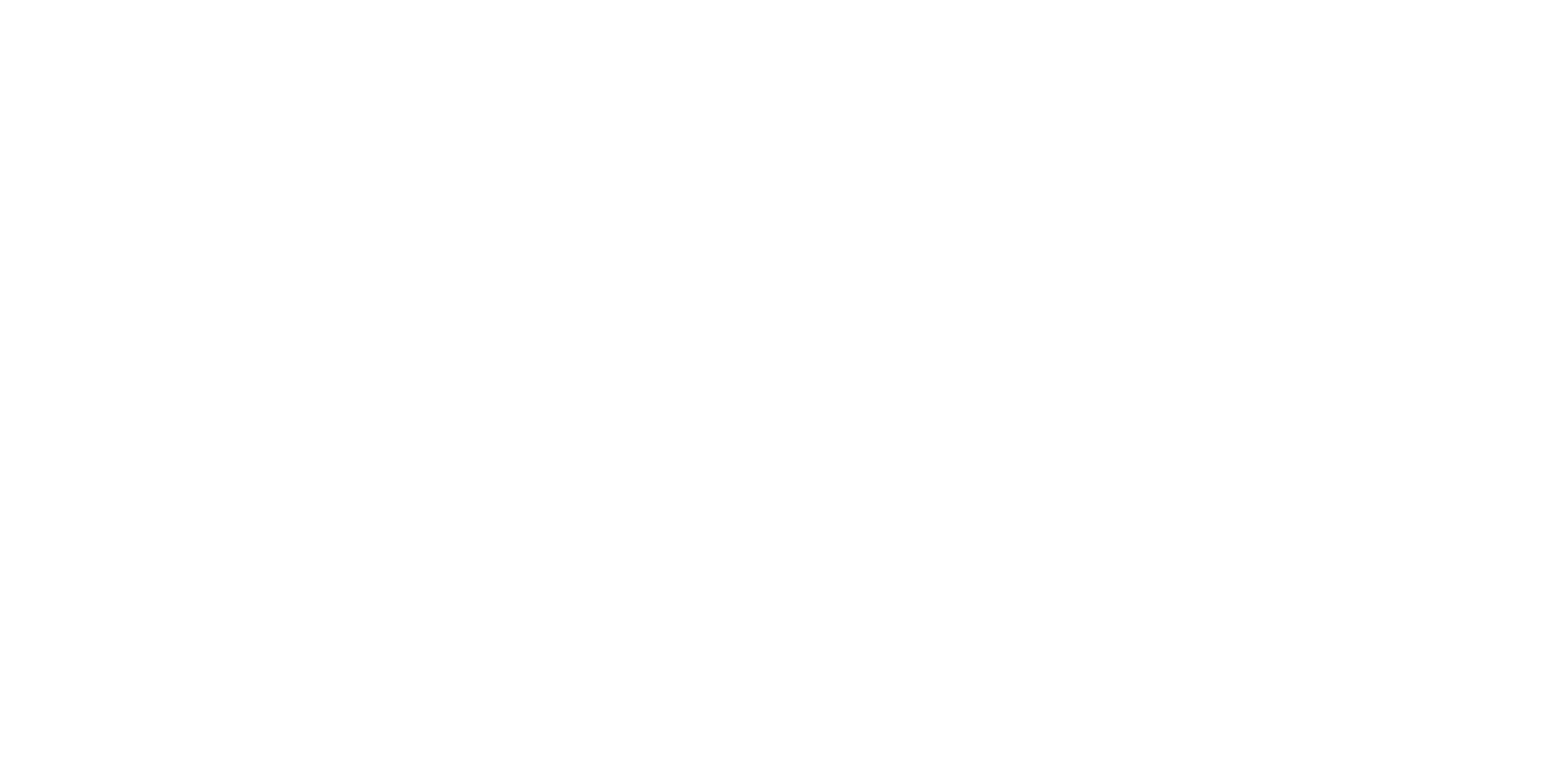 Jupiter_ClientLogo_WeedMe