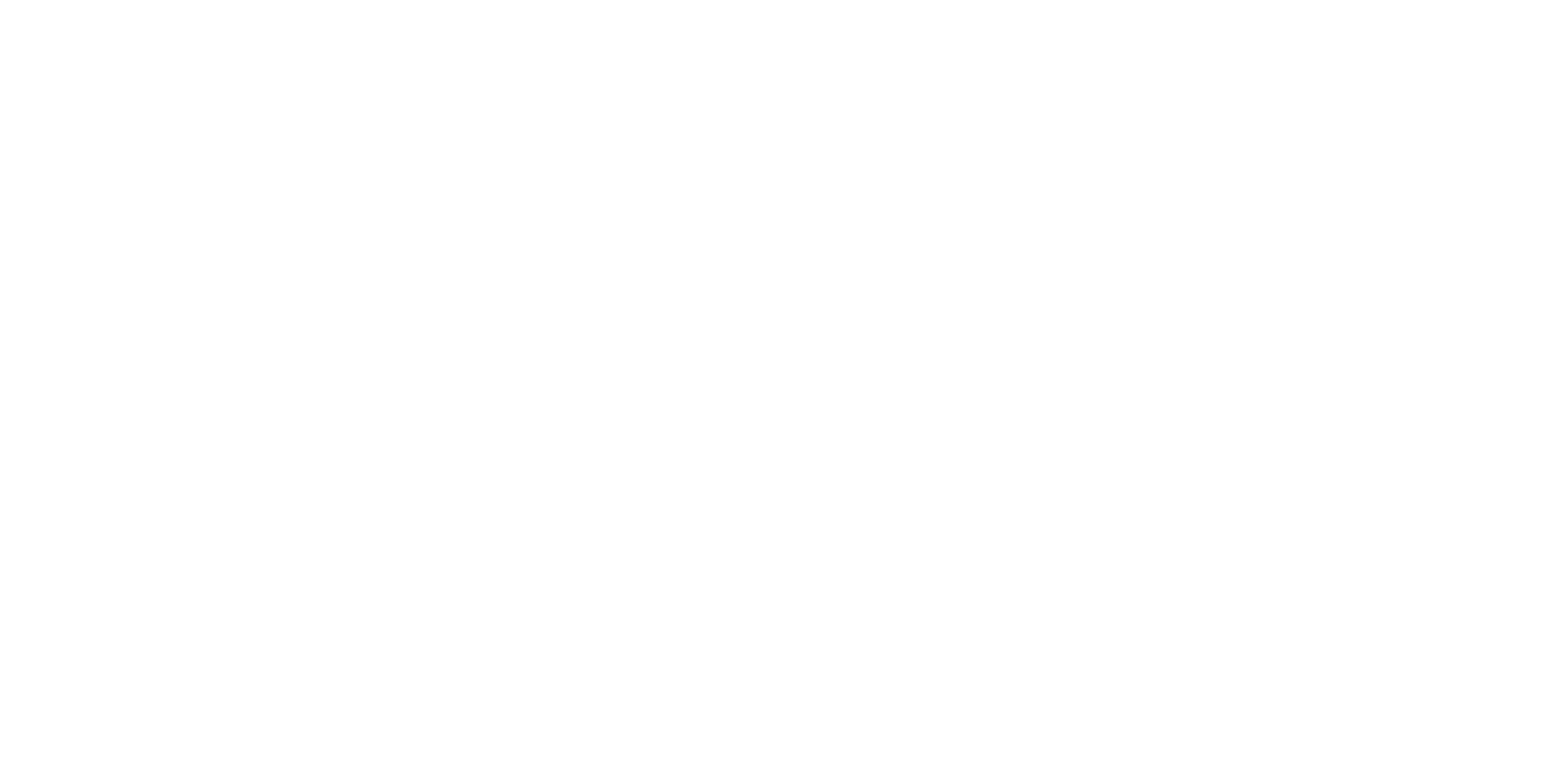 Jupiter_ClientLogo_XtractedLabs