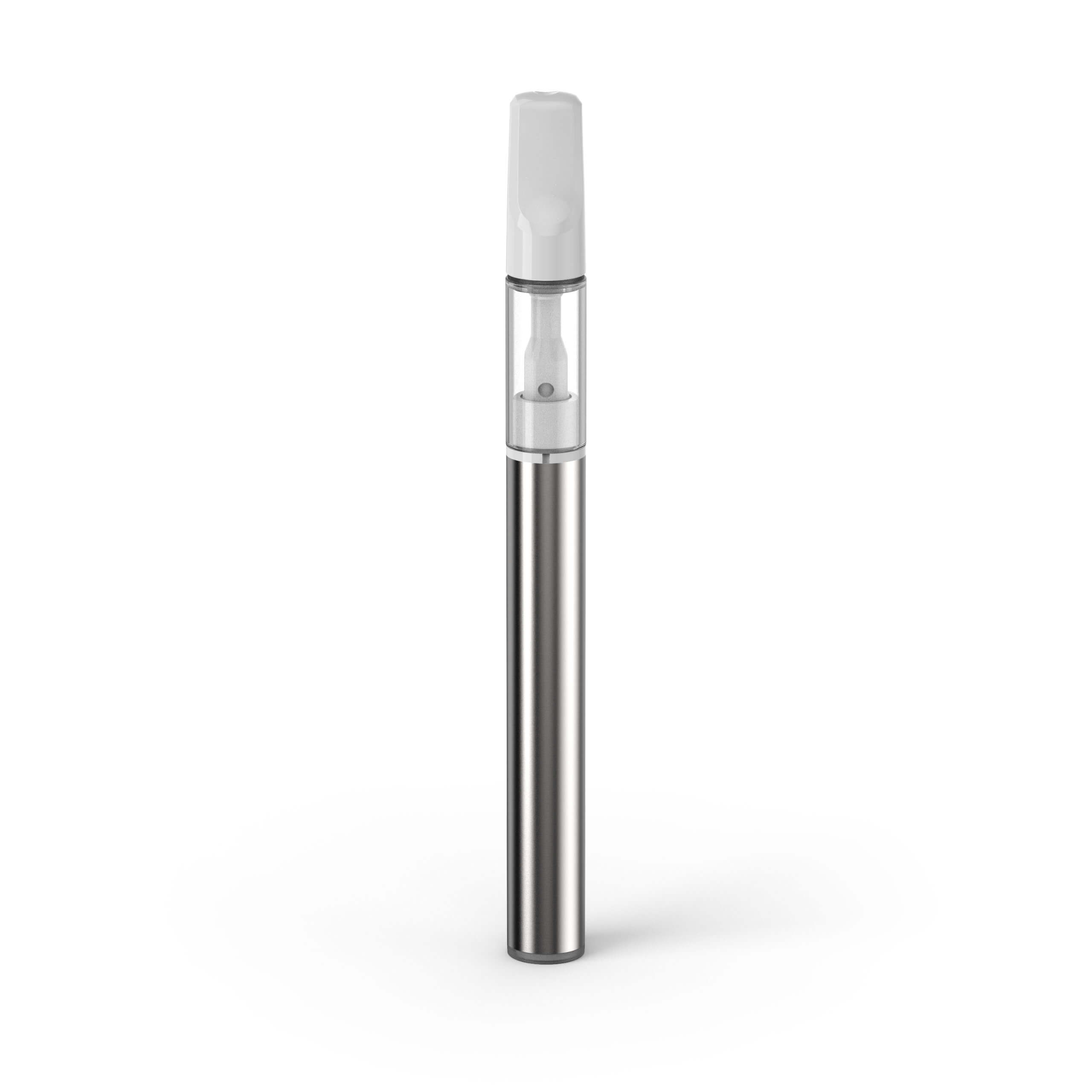 01_Jupiter_CCELL_AIO_Blanc_05mL