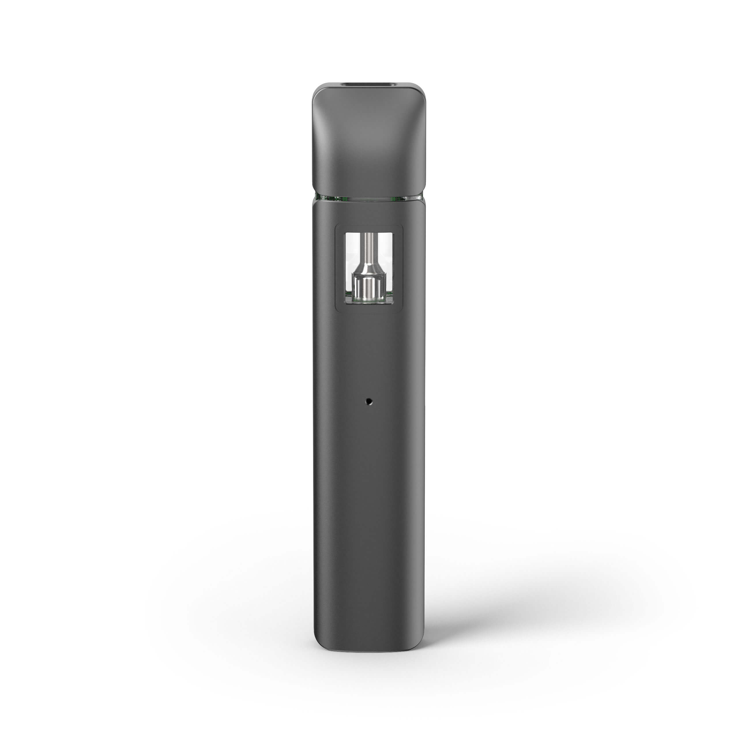 01_Jupiter_CCELL_AIO_Flex_2.0mL