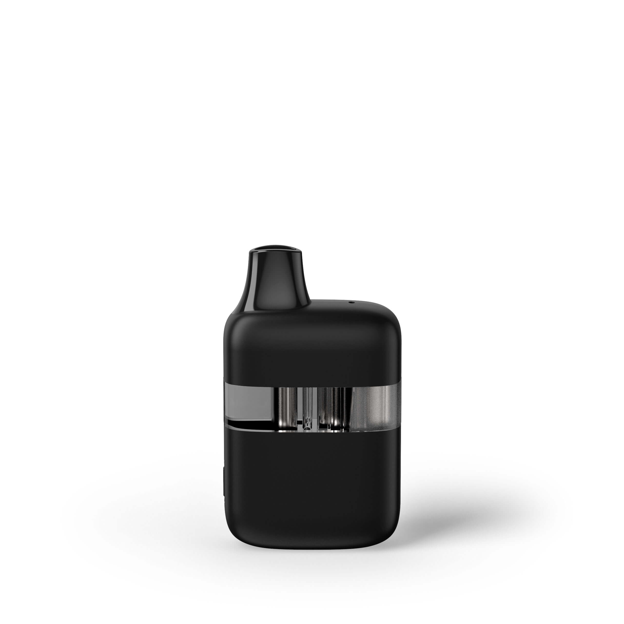 01_Jupiter_CCELL_AIO_Tank_2mL_NoAC