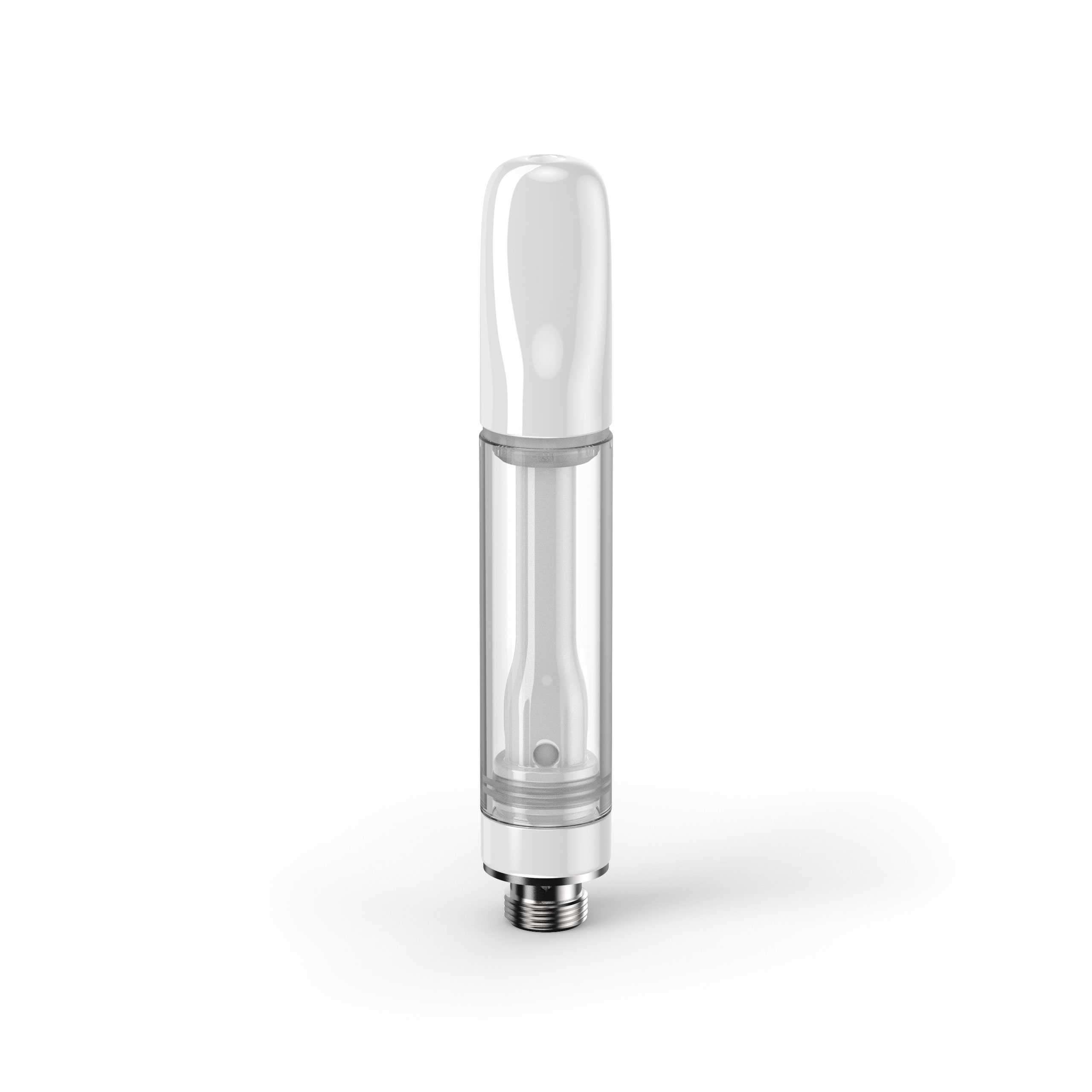 01_Jupiter_CCELL_EVOMAX_Ceramic_10mL