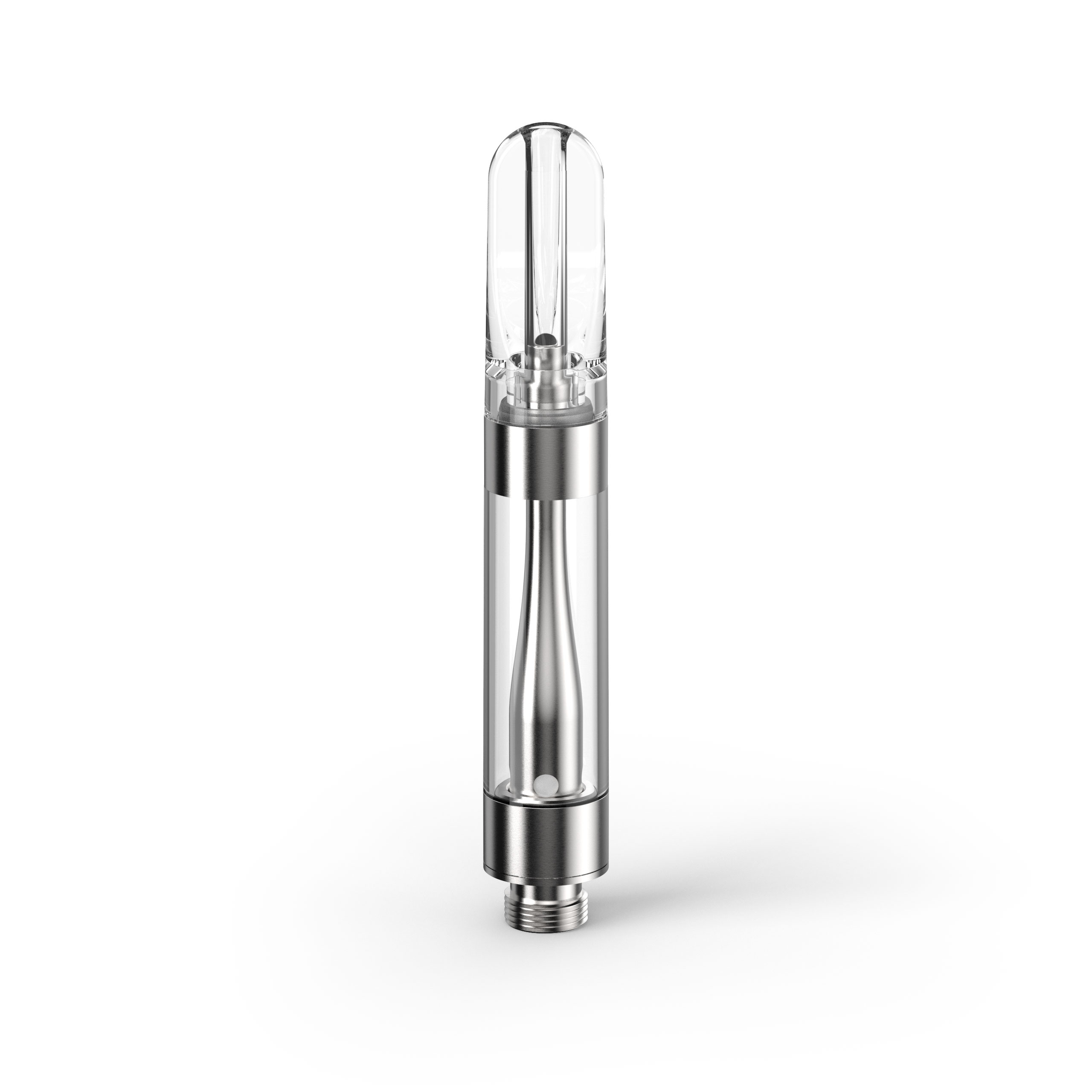 01_Jupiter_CCELL_EVOMAX_ETP_1.0mL