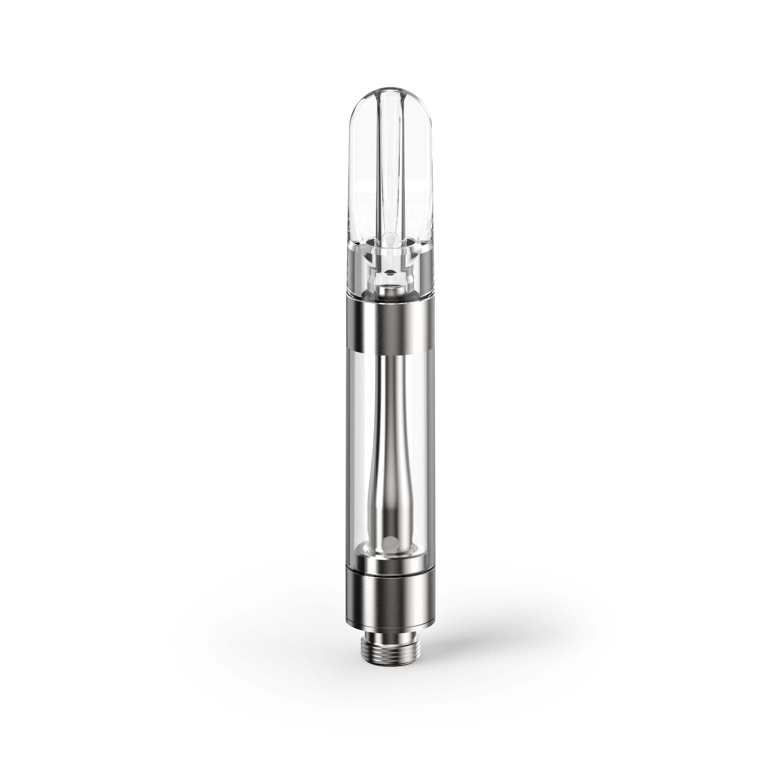 Jupiter CCELL® EVO ETP 1.0mL Cartridge