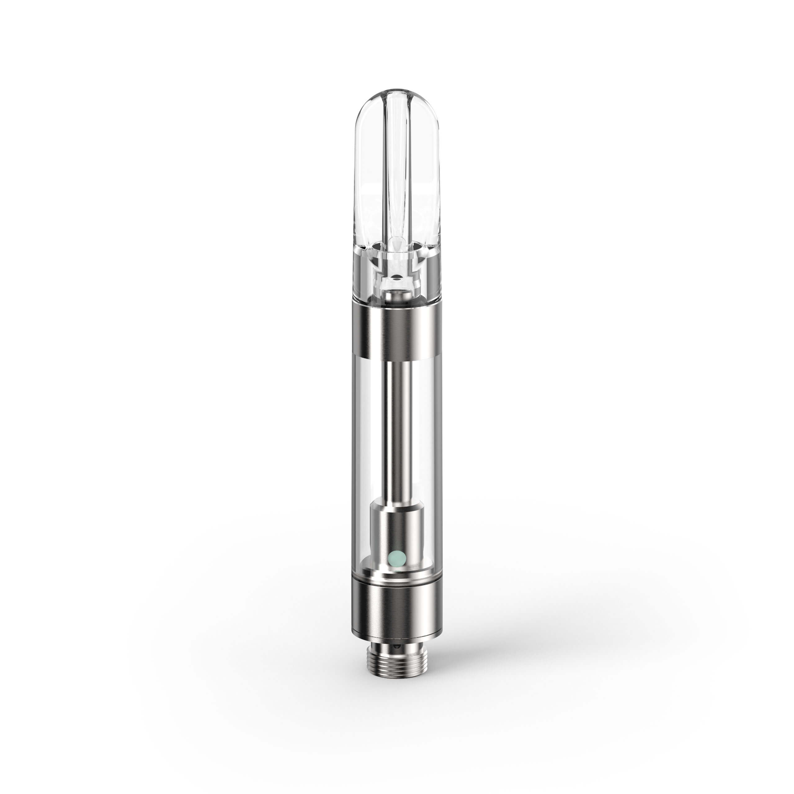 01_Jupiter_CCELL_SE_ETP_10mL