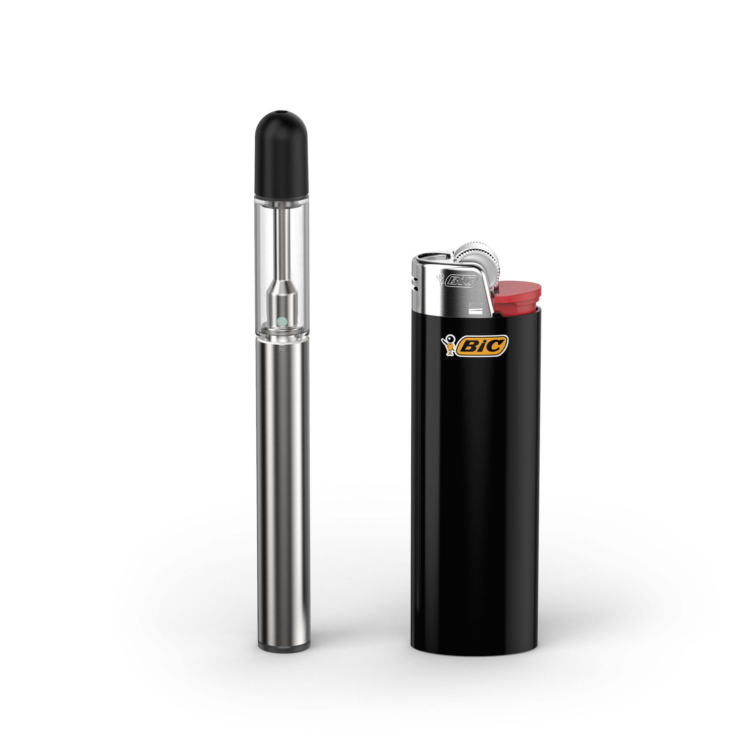 02_Jupiter_CCELL_AIO_LXG_1mL_Size