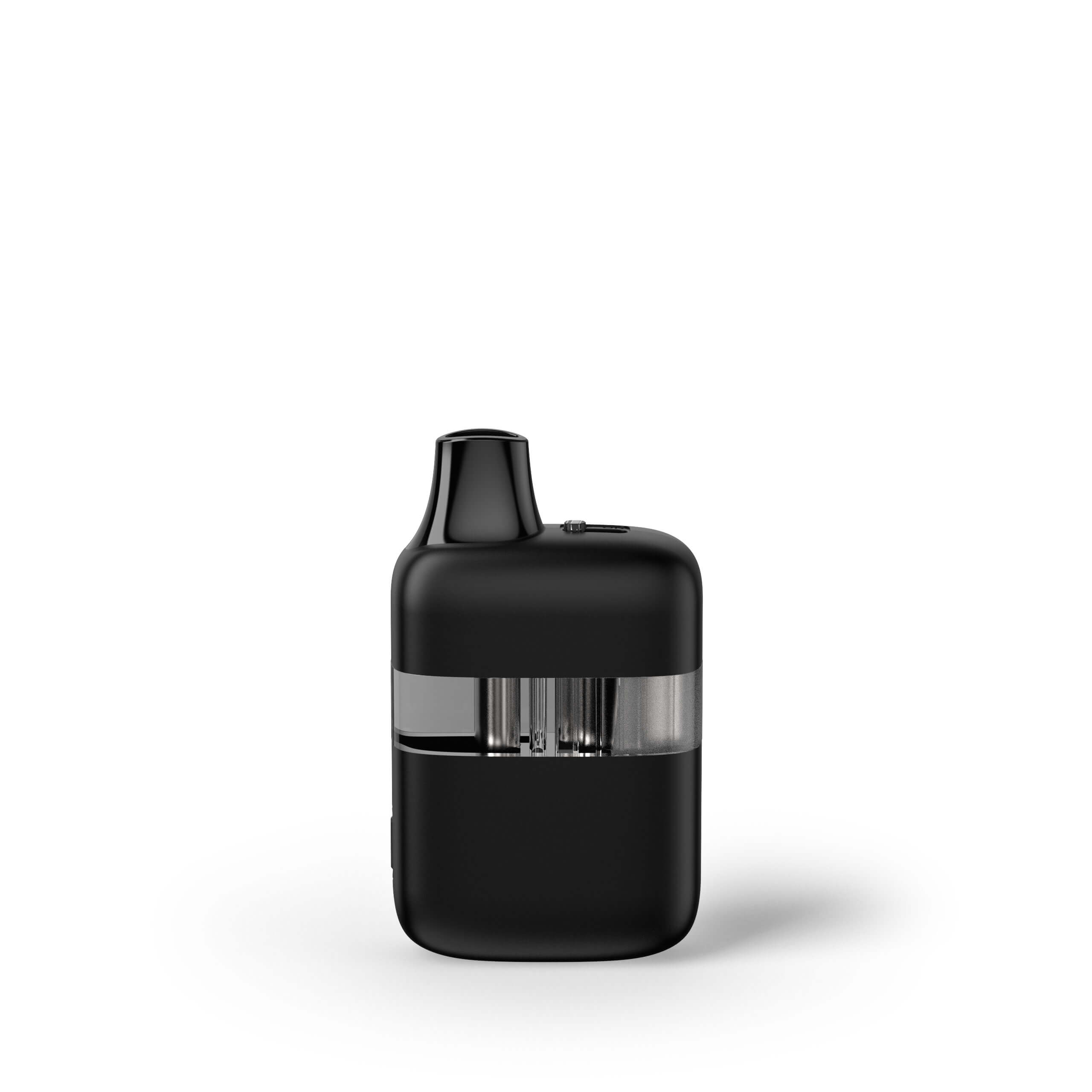 02_Jupiter_CCELL_AIO_Tank_2mL_AC