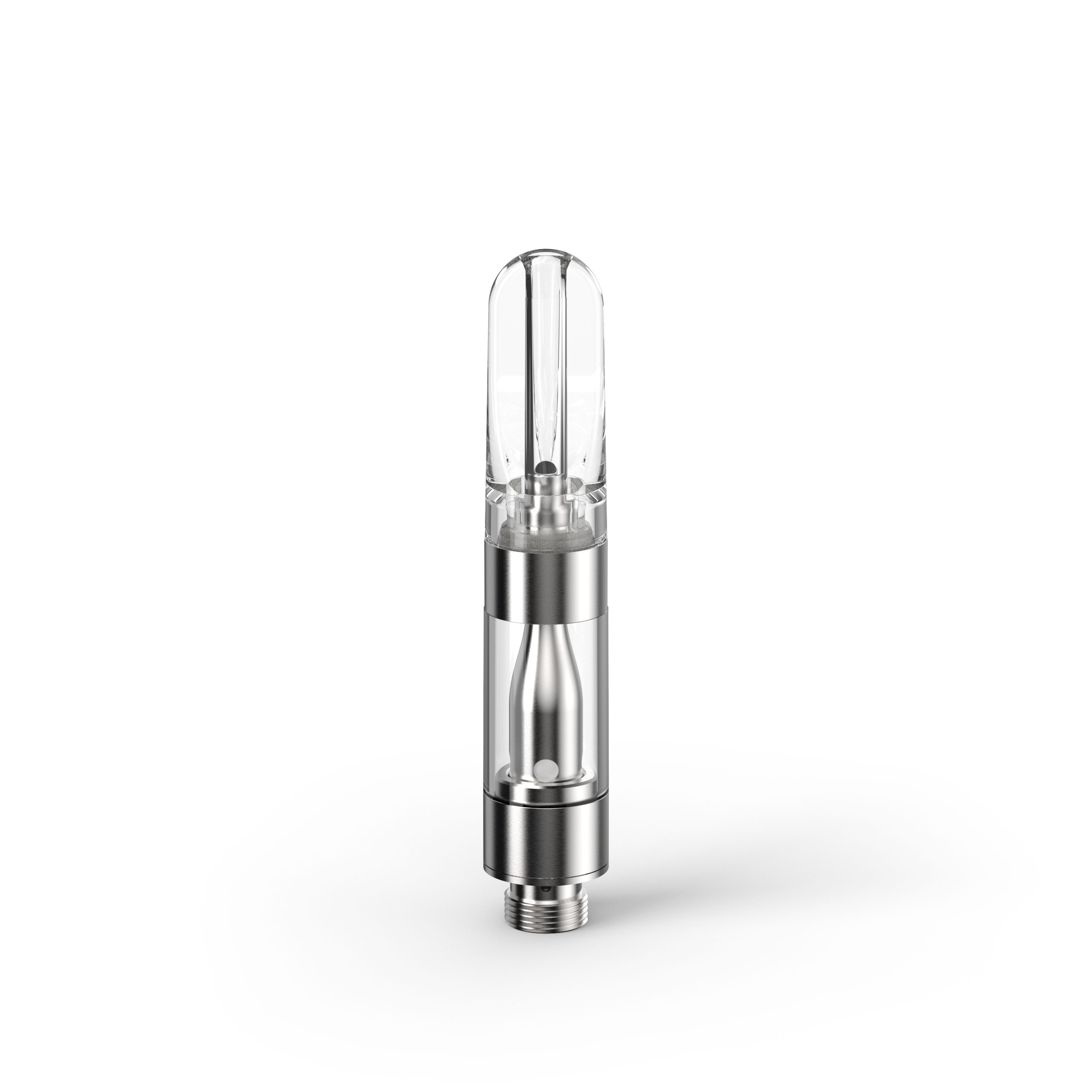 02_Jupiter_CCELL_EVOMAX_ETP_0.5mL