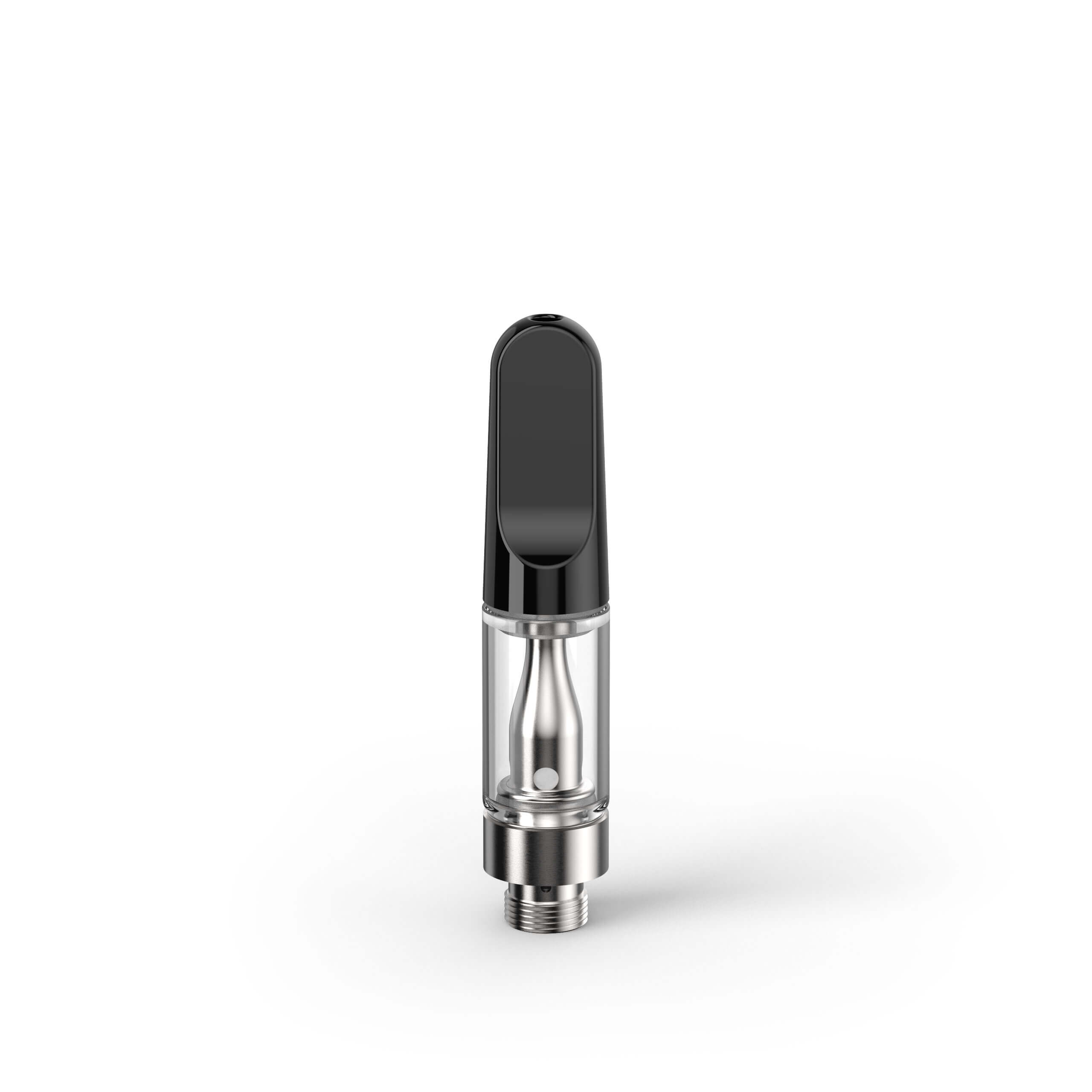 02_Jupiter_CCELL_EVOMAX_Glass_05mL