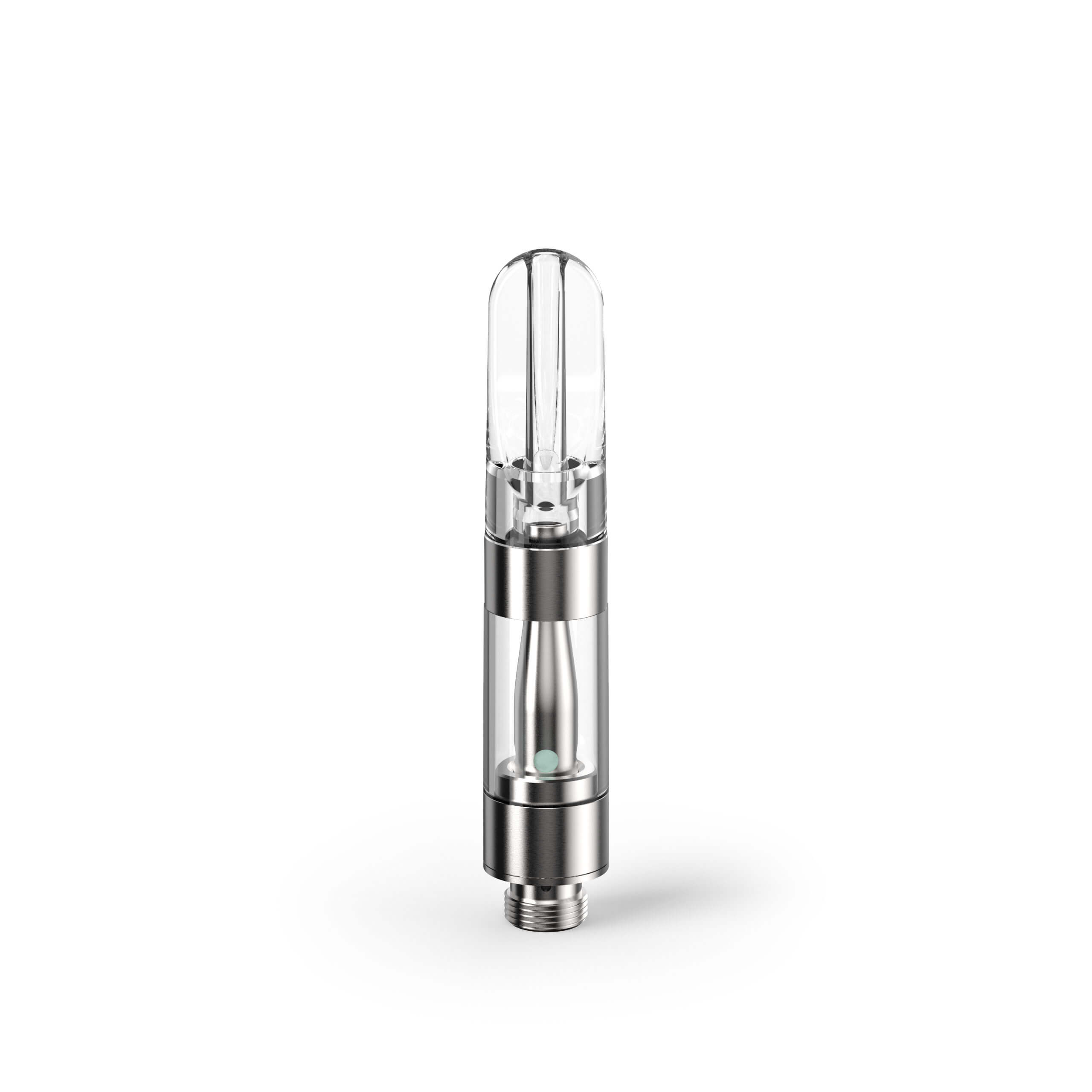 Jupiter CCELL® EVO ETP 0.5mL 510 Thread Cartridge