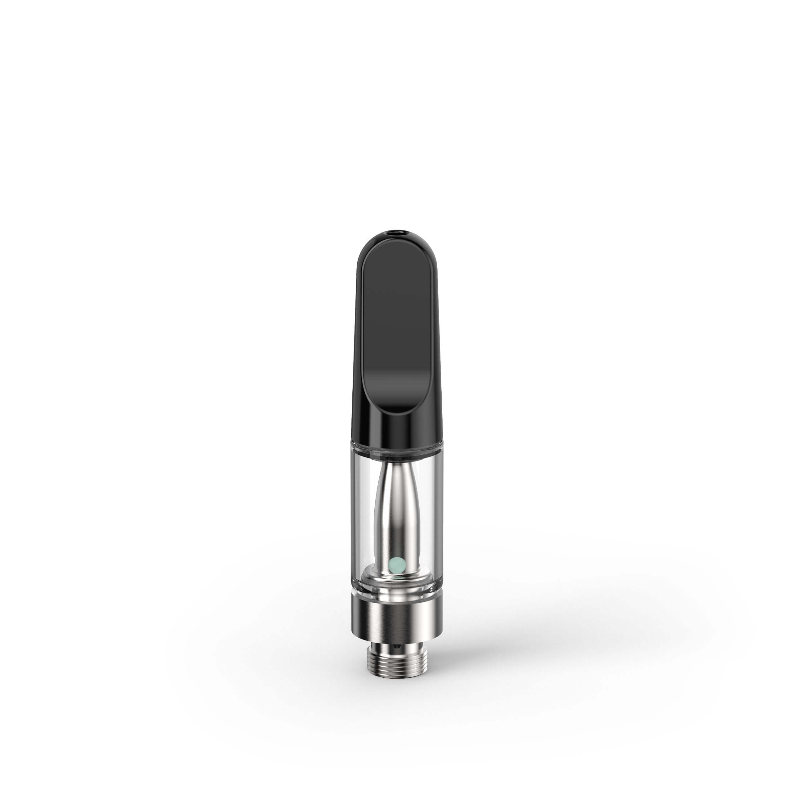 02_Jupiter_CCELL_EVO_Glass_05mL