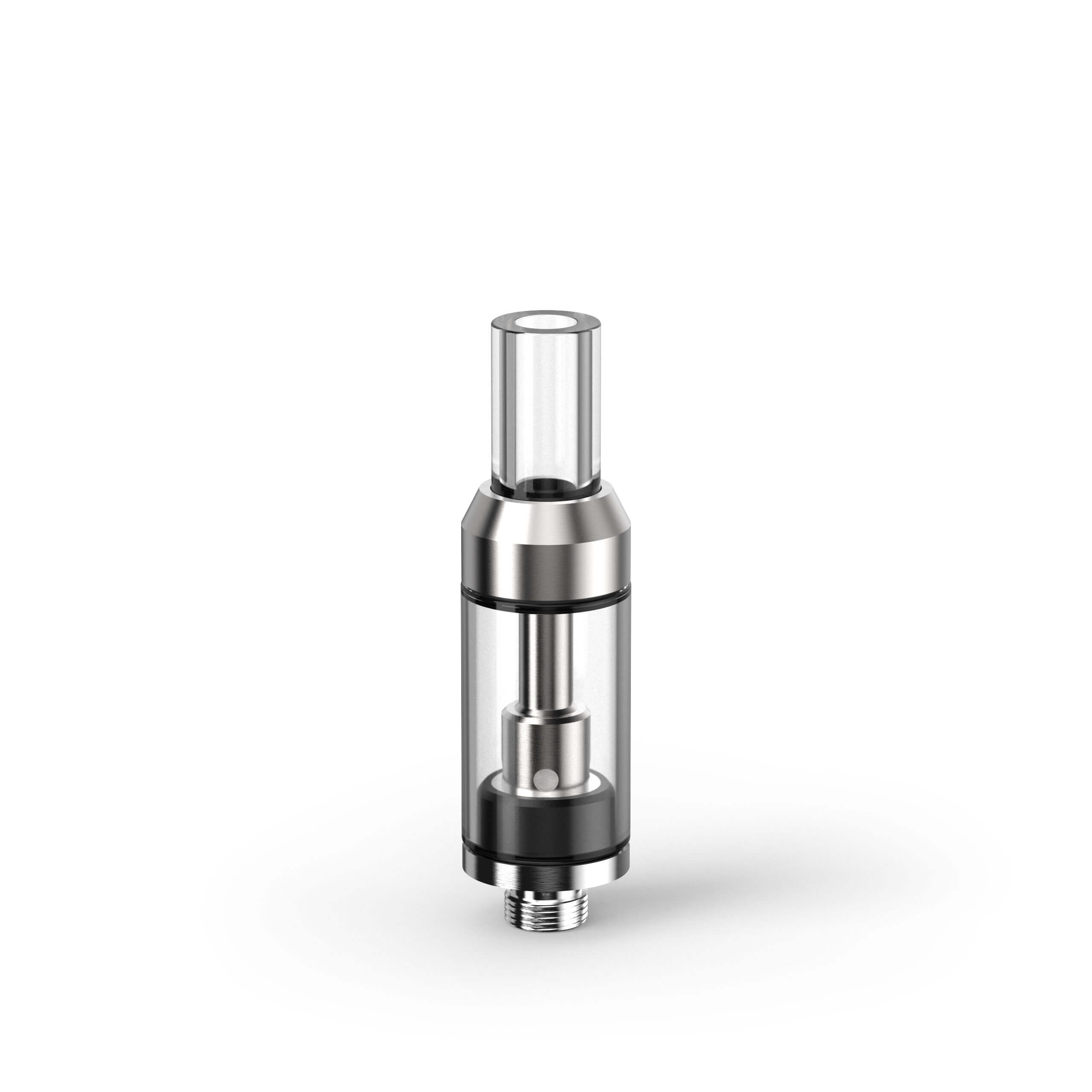 02_Jupiter_CCELL_RA100_Glass_12mL