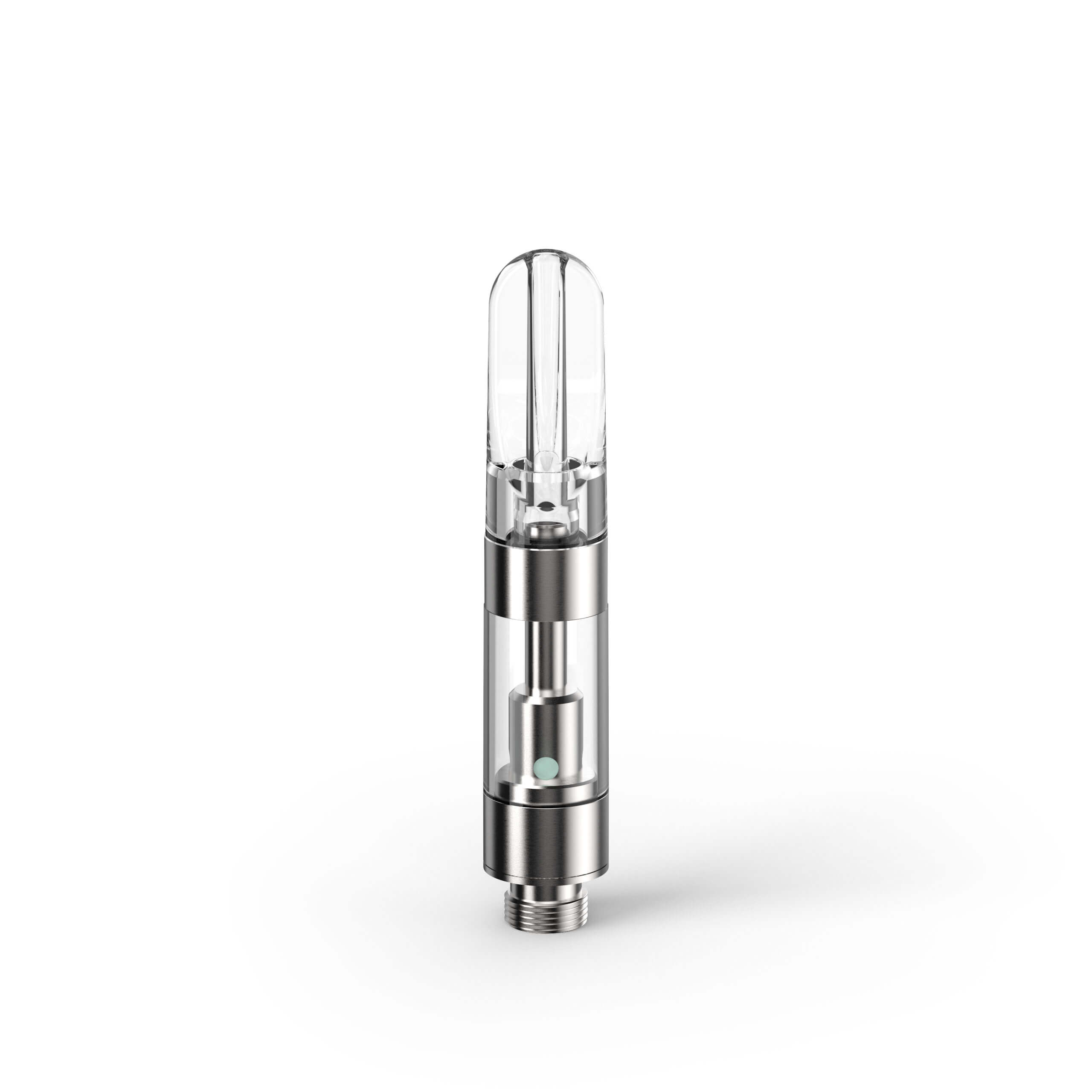 02_Jupiter_CCELL_SE_ETP_05mL