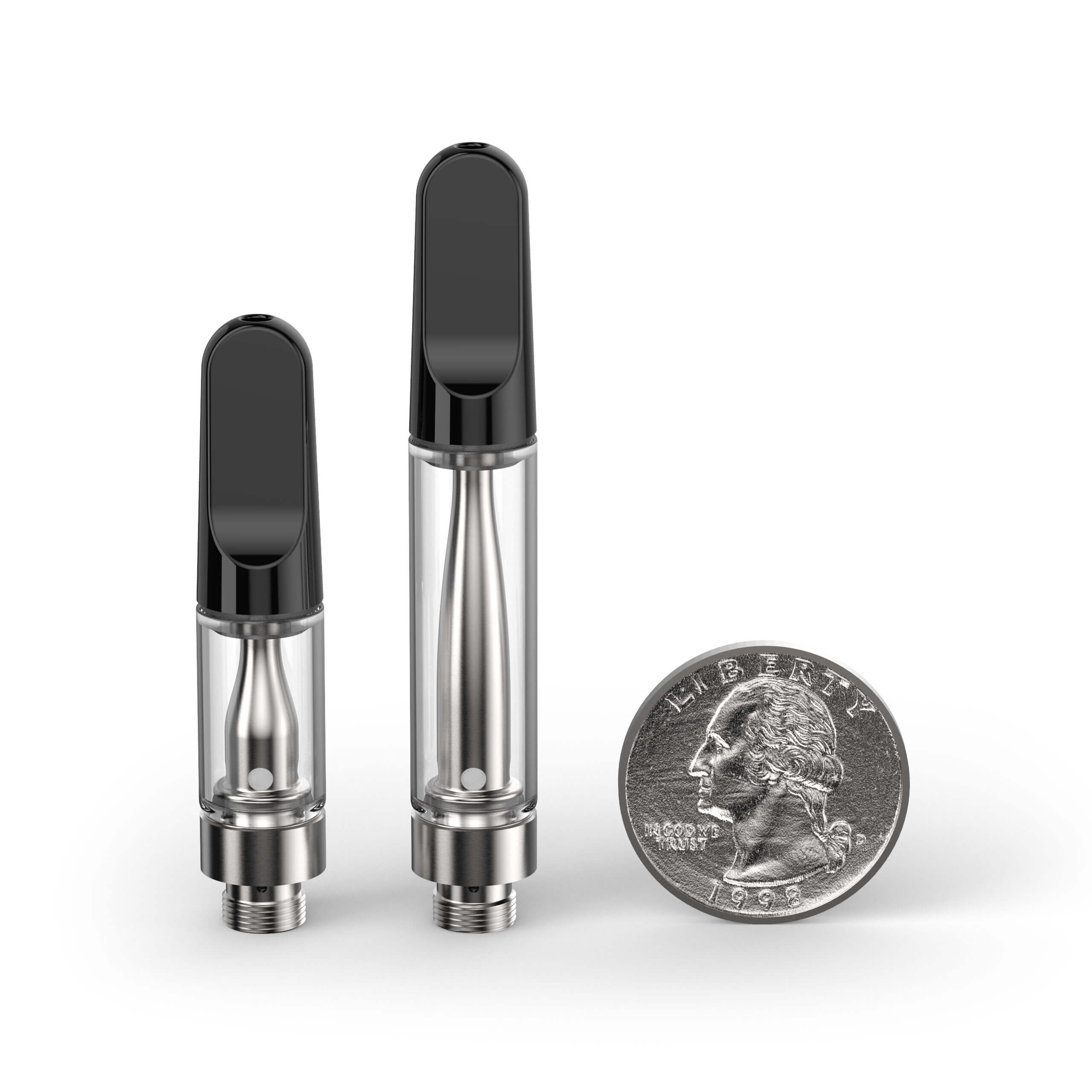 03_Jupiter_CCELL_EVOMAX_Glass_Size