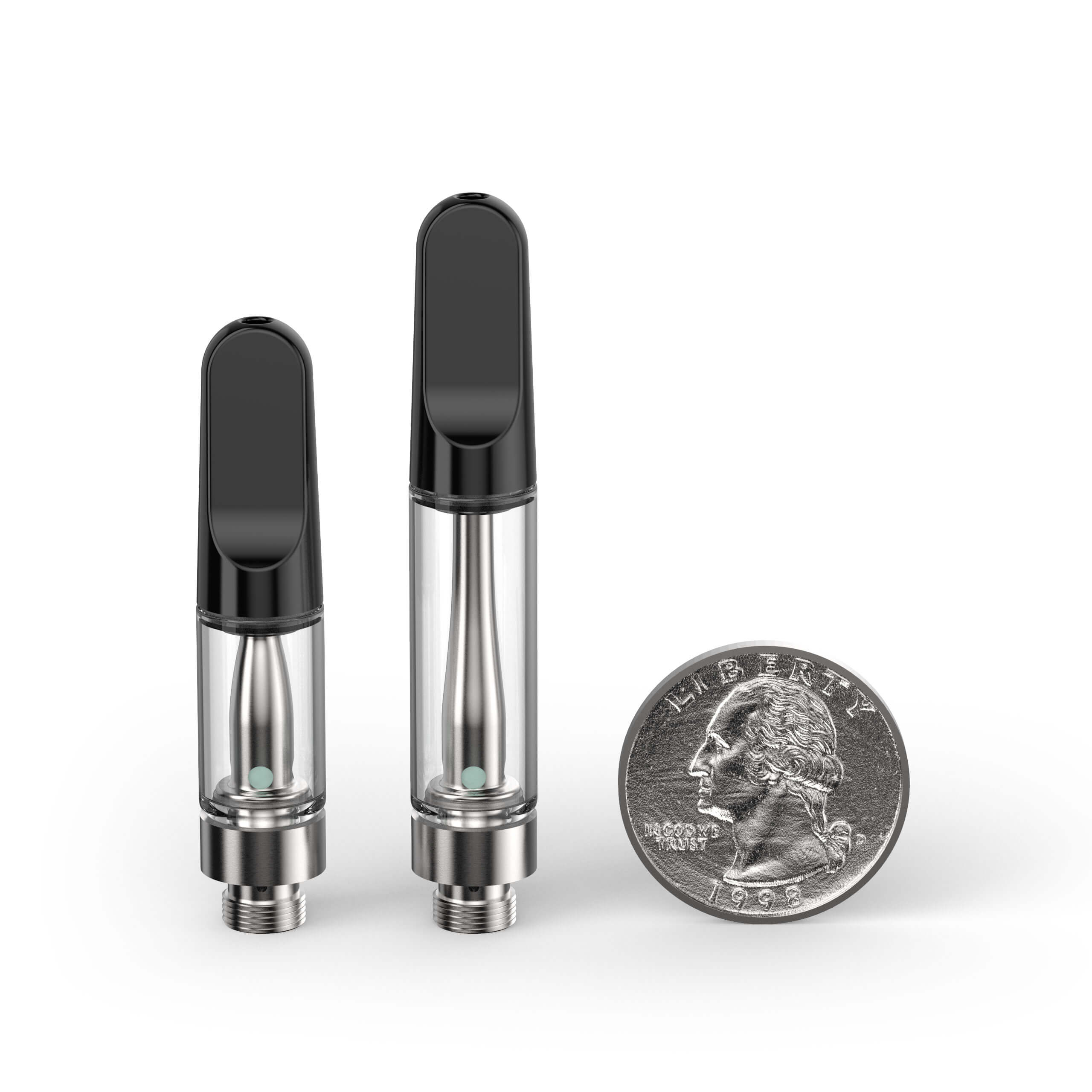 03_Jupiter_CCELL_EVO_Glass_Size