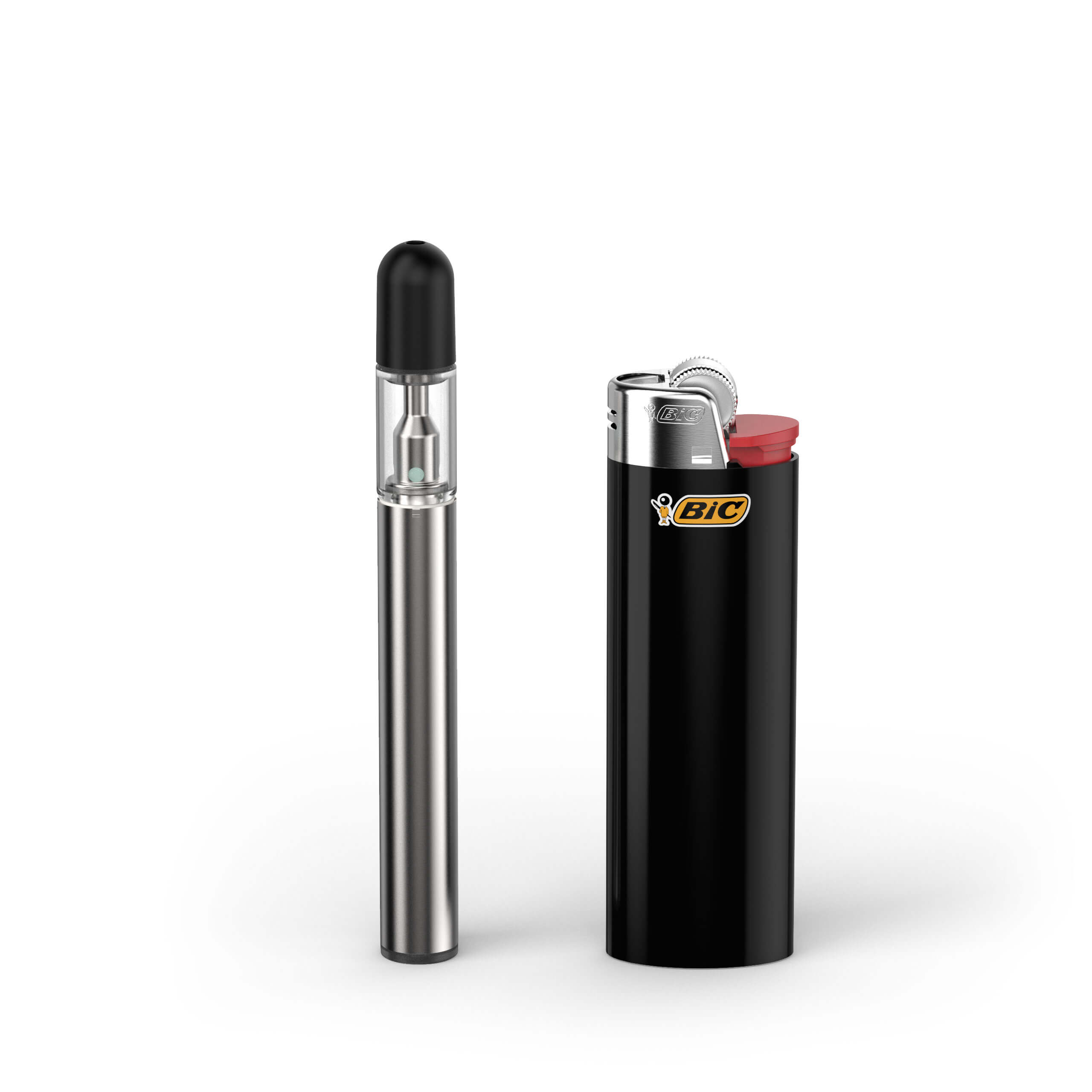 04_Jupiter_CCELL_AIO_LXG_05mL_Size