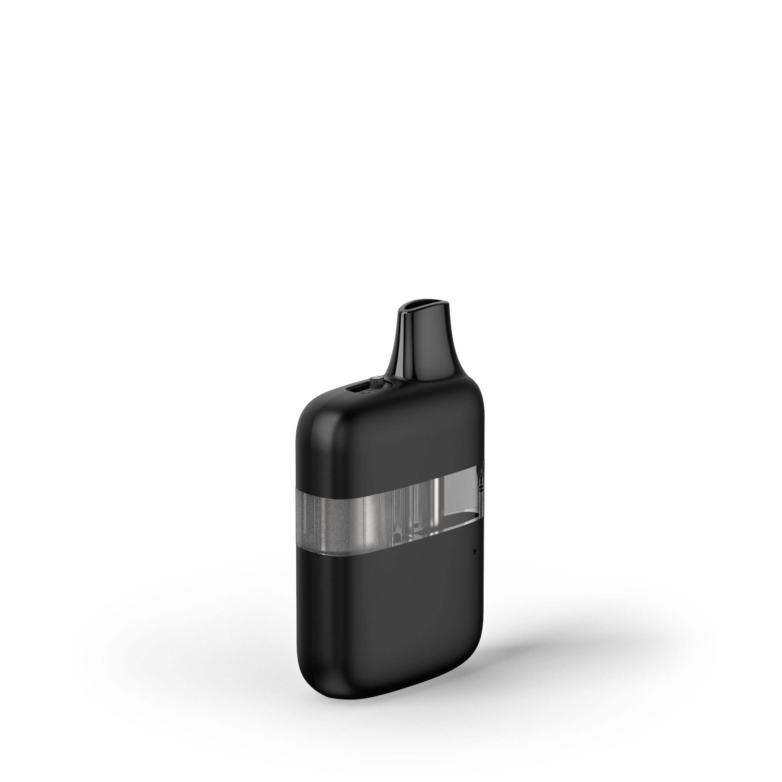 05_Jupiter_CCELL_AIO_Tank_2mL_Spin